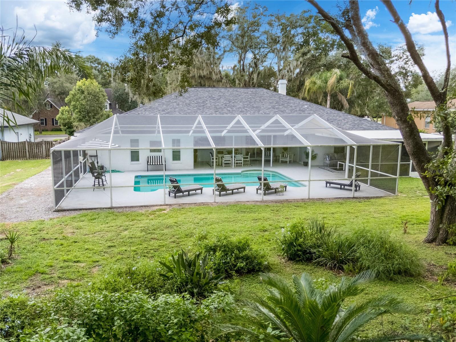 4712 DOVER CLIFF CT — photo 6