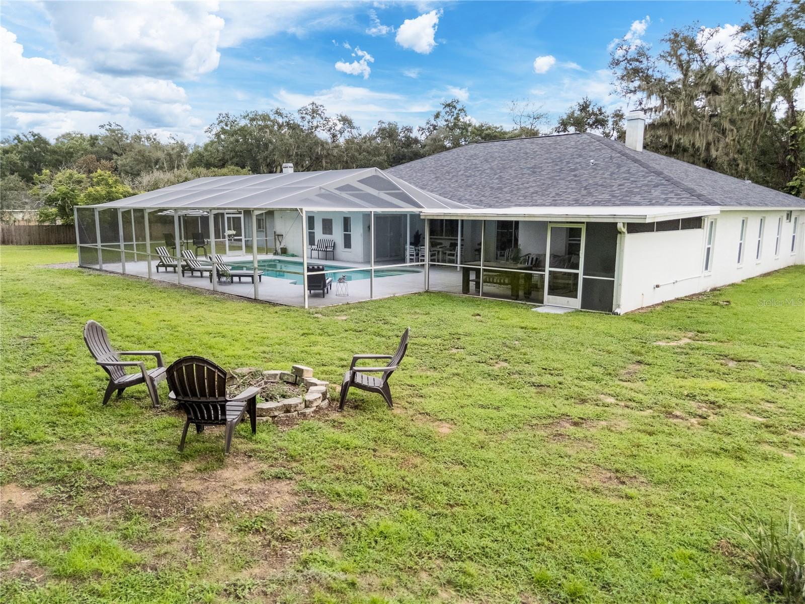 4712 DOVER CLIFF CT — photo 8