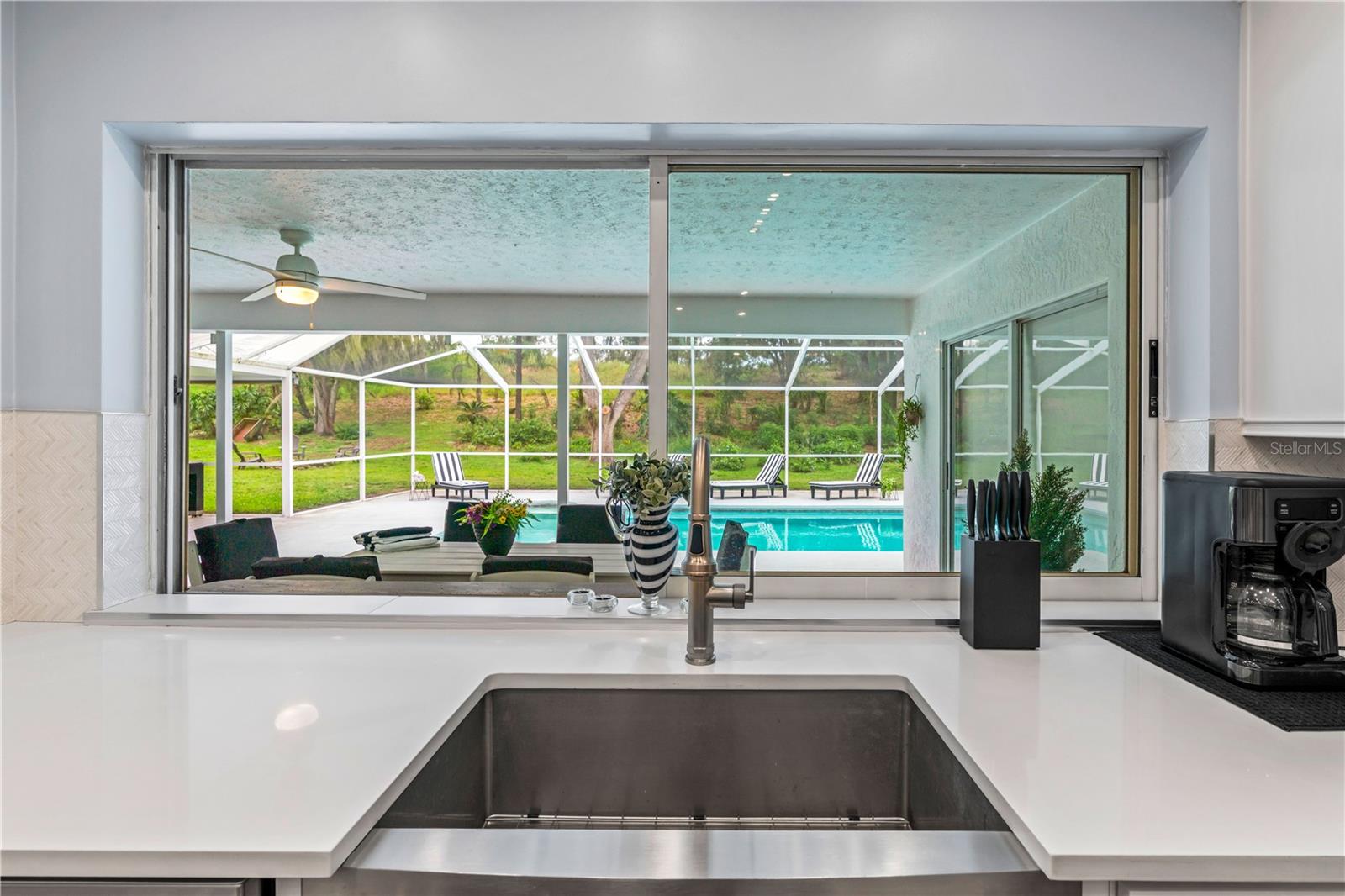 4712 DOVER CLIFF CT — photo 45
