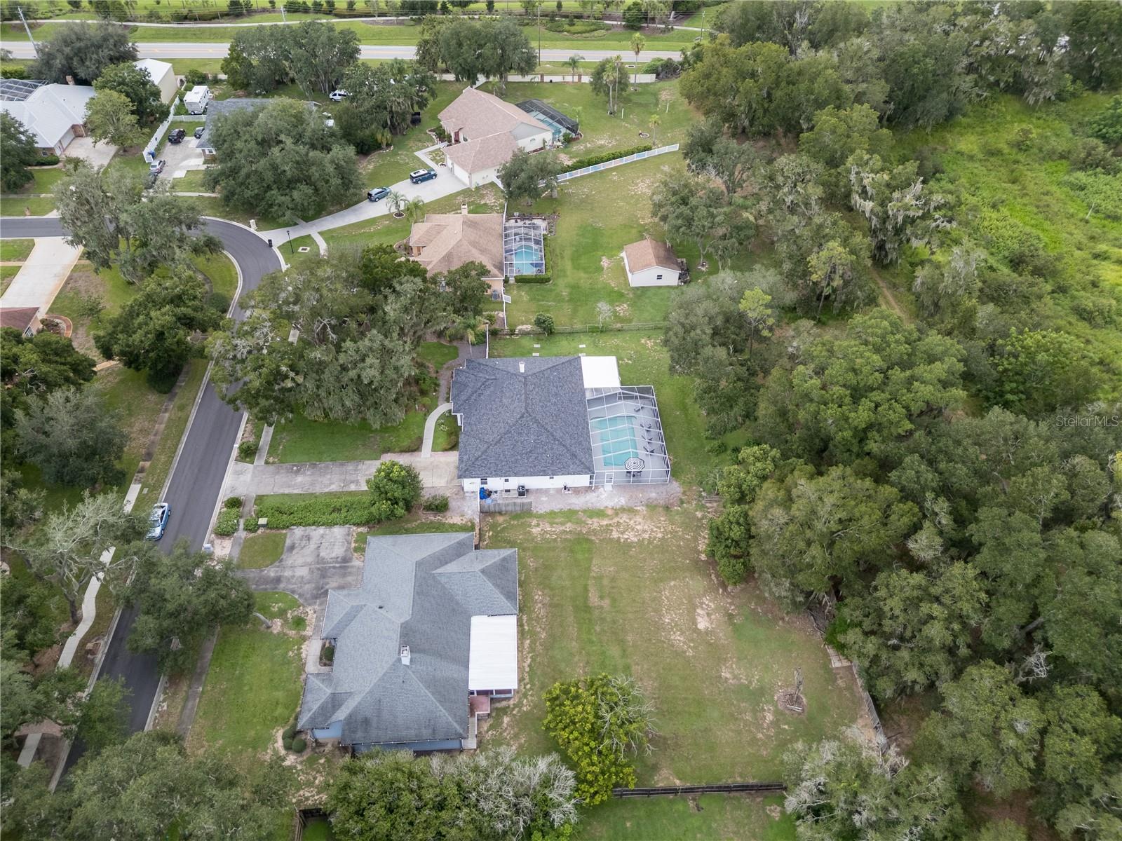 4712 DOVER CLIFF CT — photo 11