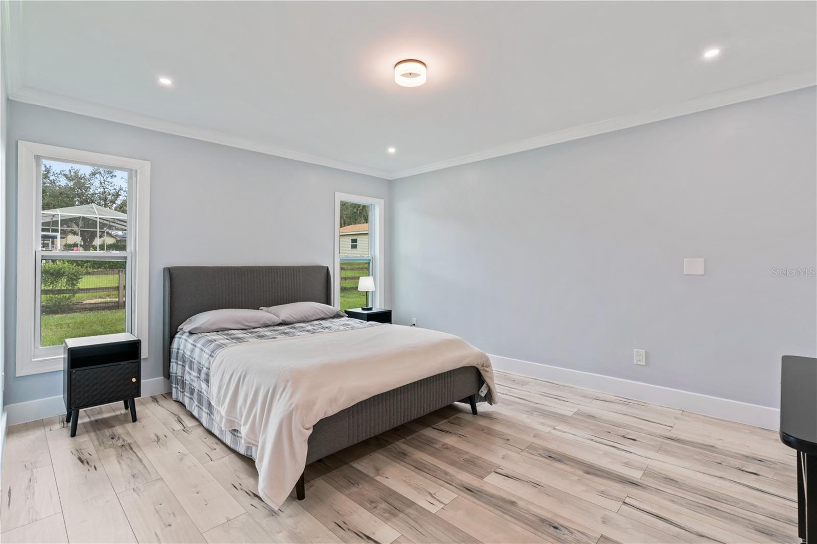 4712 DOVER CLIFF CT — photo 68