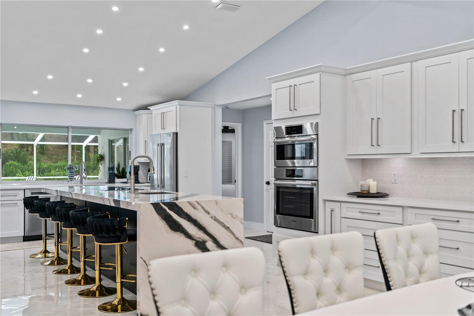 4712 DOVER CLIFF CT — photo 19
