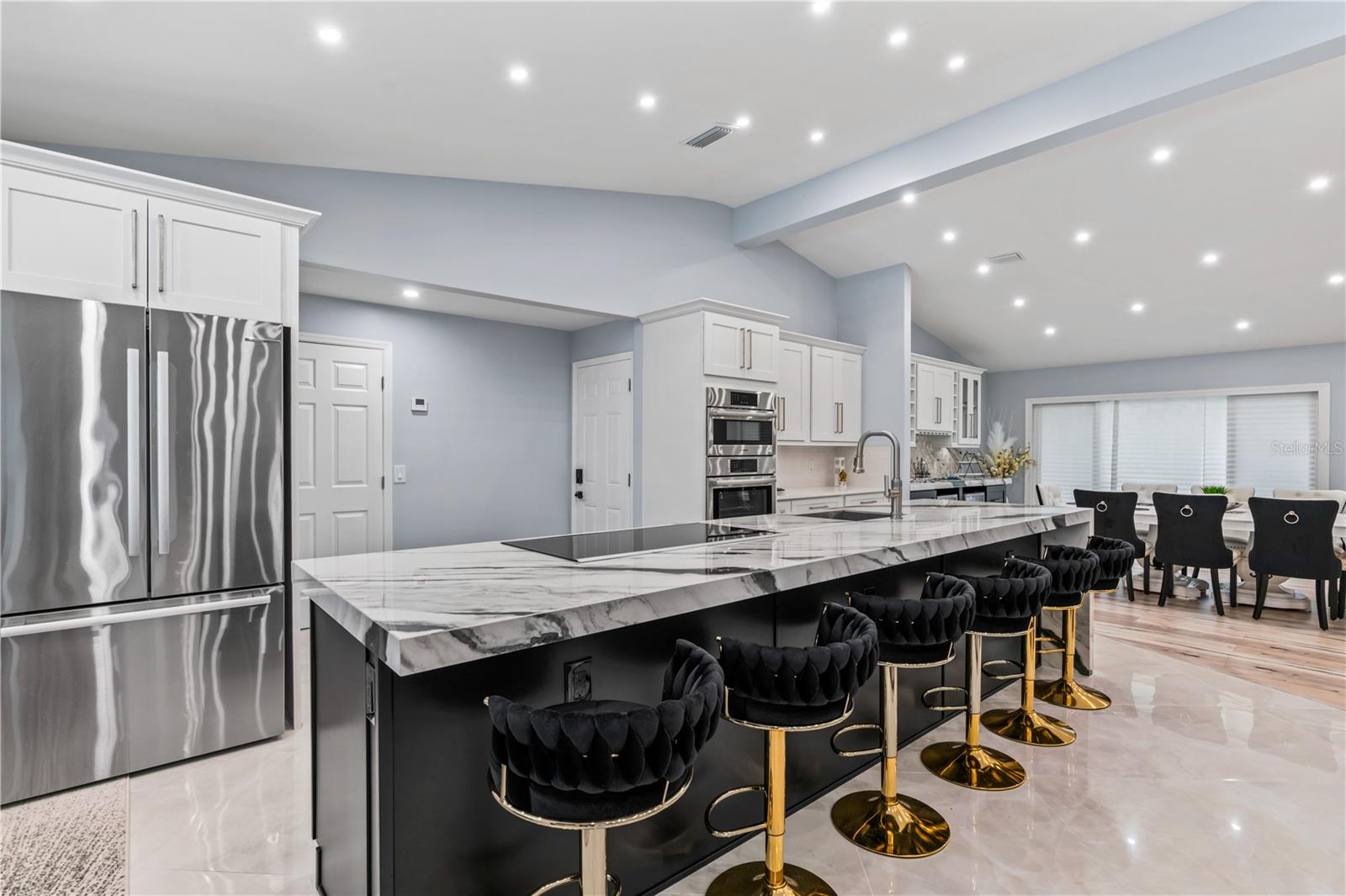 4712 DOVER CLIFF CT — photo 41