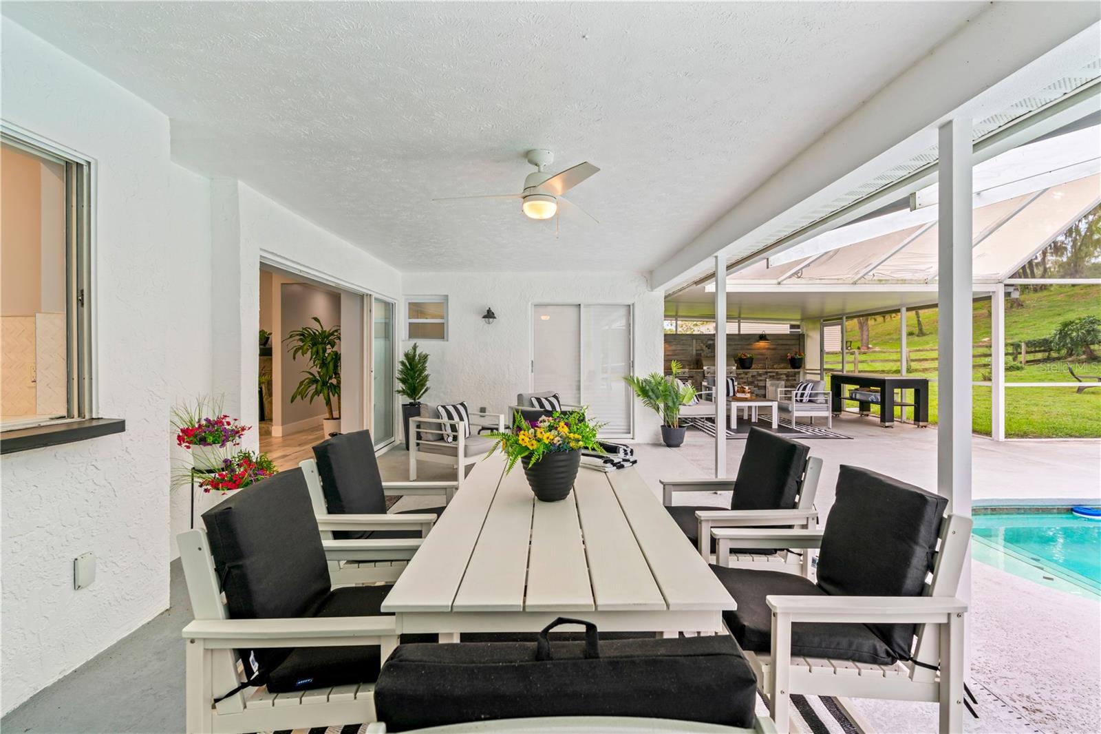 4712 DOVER CLIFF CT — photo 35