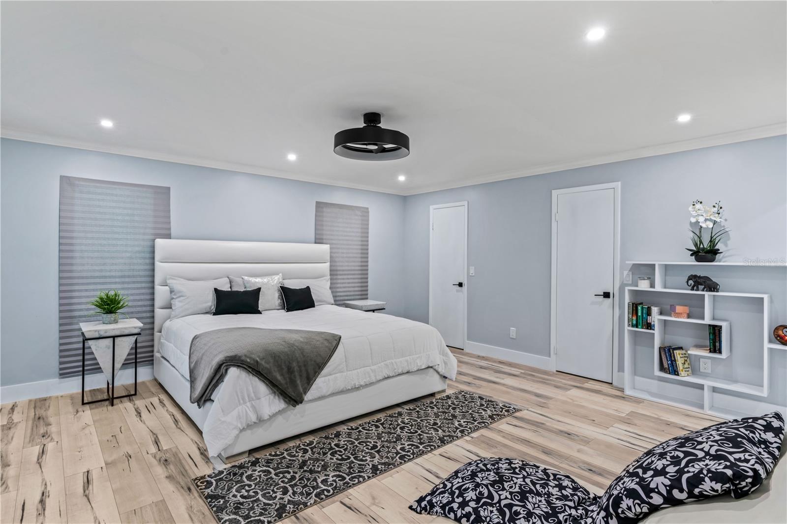 4712 DOVER CLIFF CT — photo 53