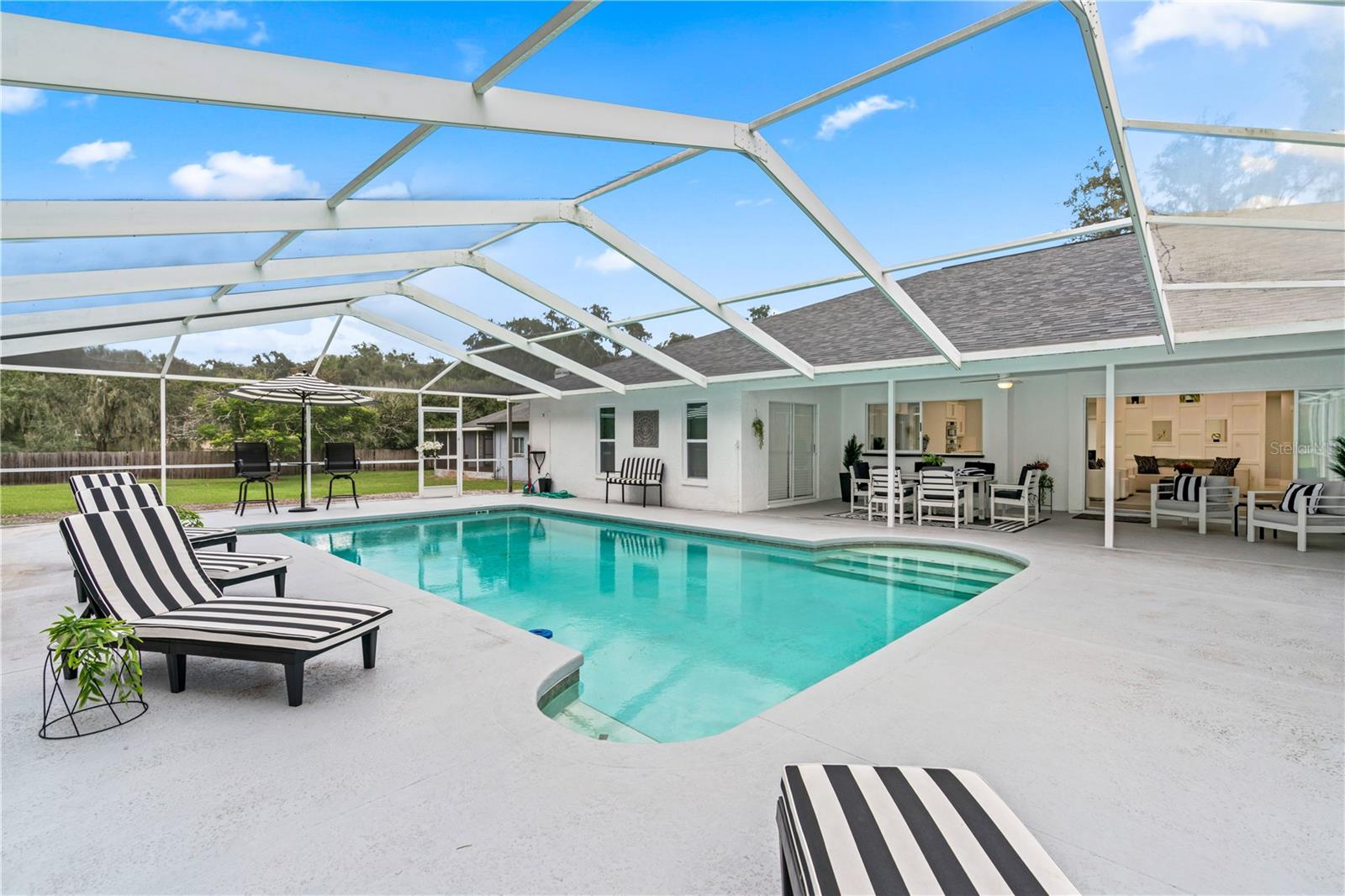 4712 DOVER CLIFF CT — photo 30