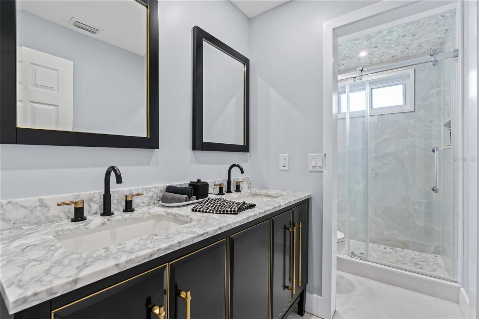 4712 DOVER CLIFF CT — photo 69