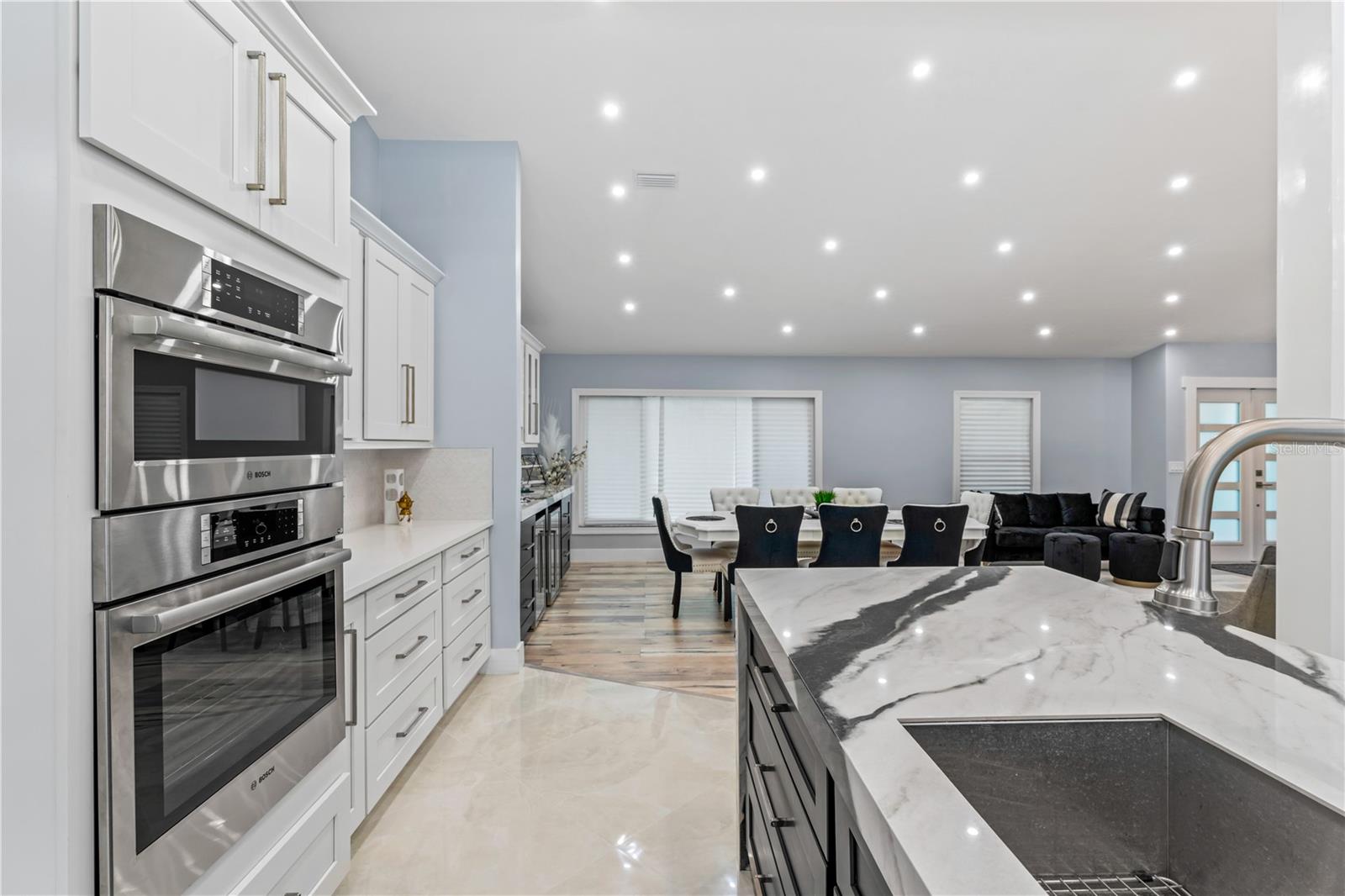 4712 DOVER CLIFF CT — photo 47