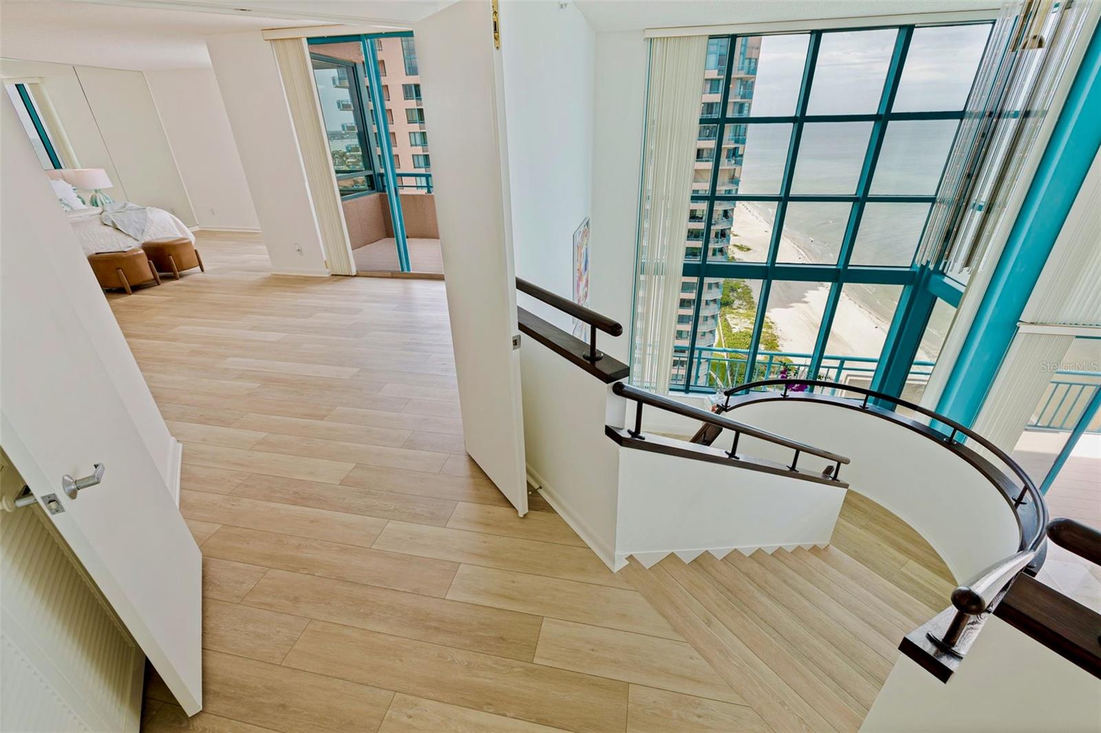1520 GULF BLVD #1901 — photo 40