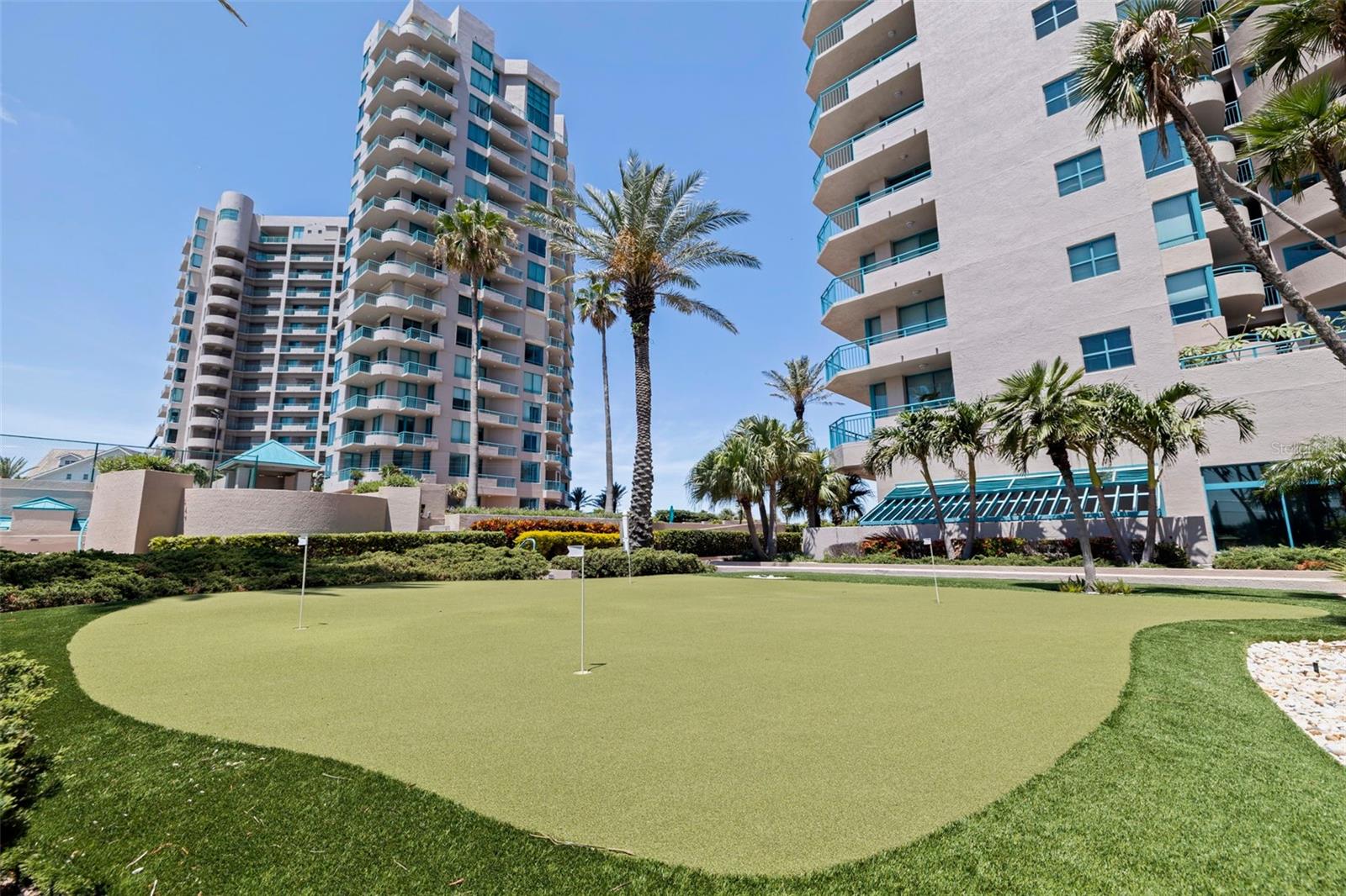 1520 GULF BLVD #1901 — photo 58