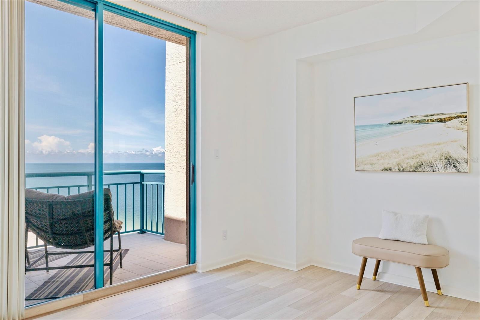 1520 GULF BLVD #1901 — photo 36