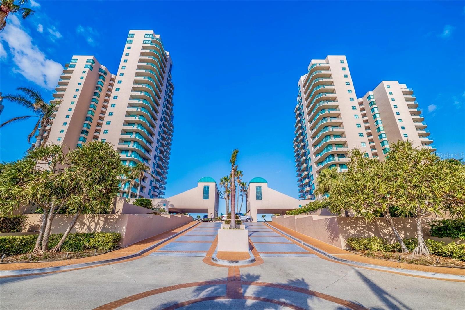 1520 GULF BLVD #1901 — photo 48