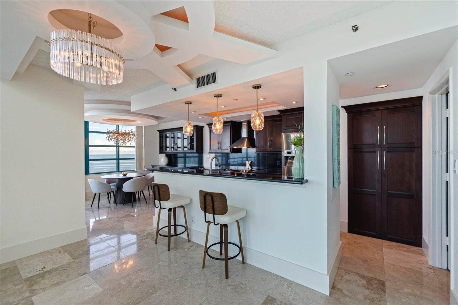 1520 GULF BLVD #1901 — photo 17
