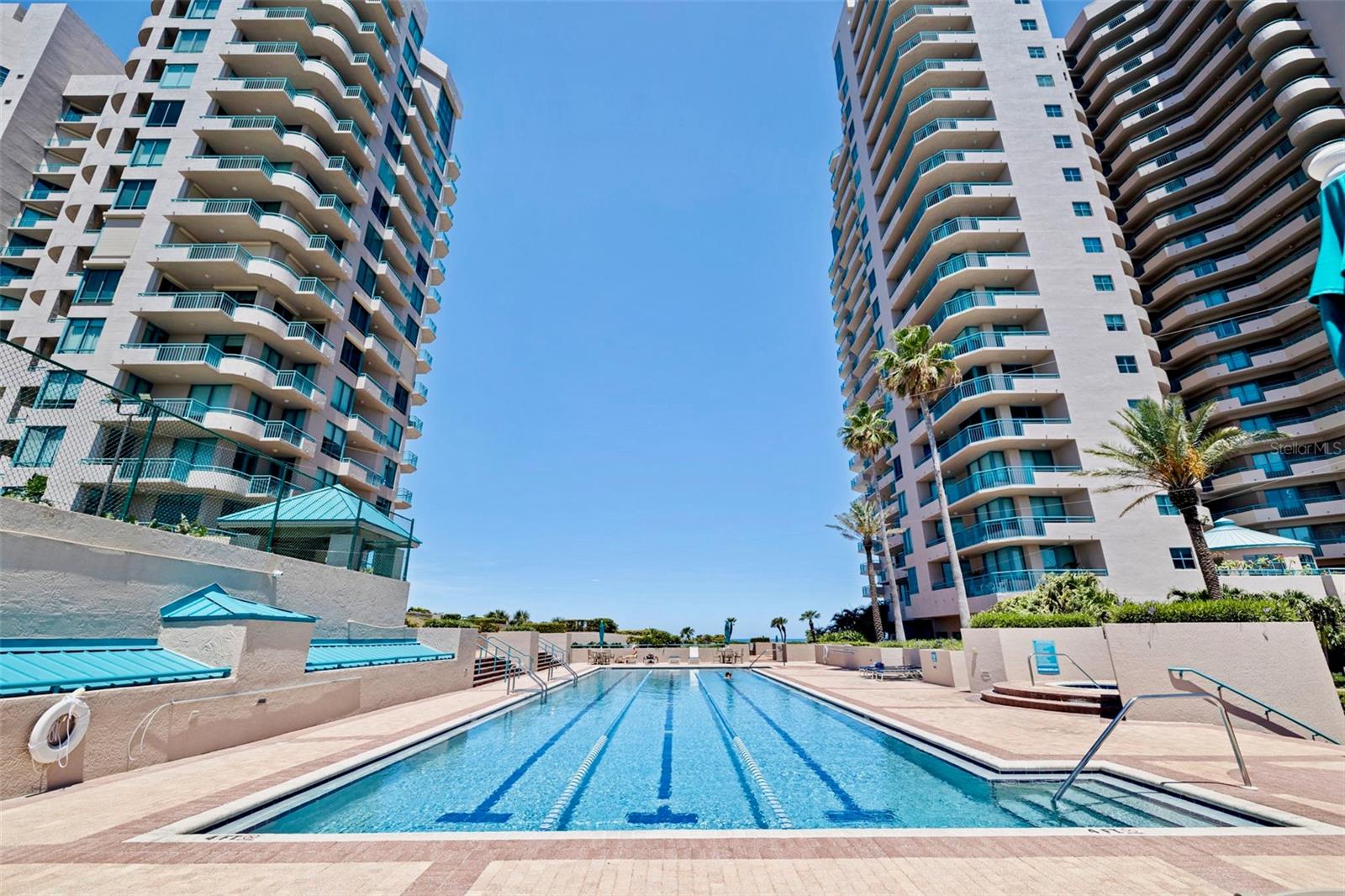 1520 GULF BLVD #1901 — photo 55