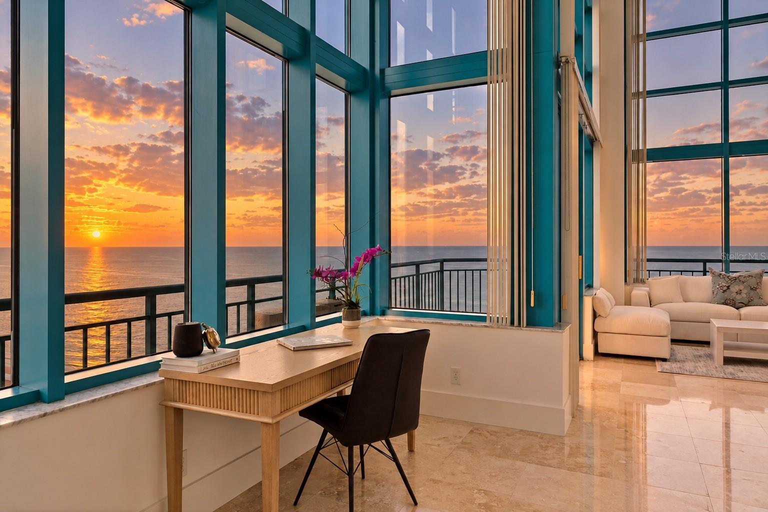 1520 GULF BLVD #1901 — photo 10