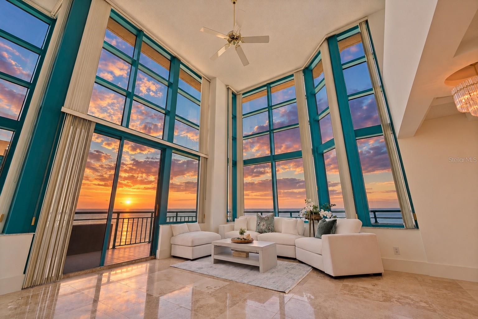 1520 GULF BLVD #1901 — photo 70