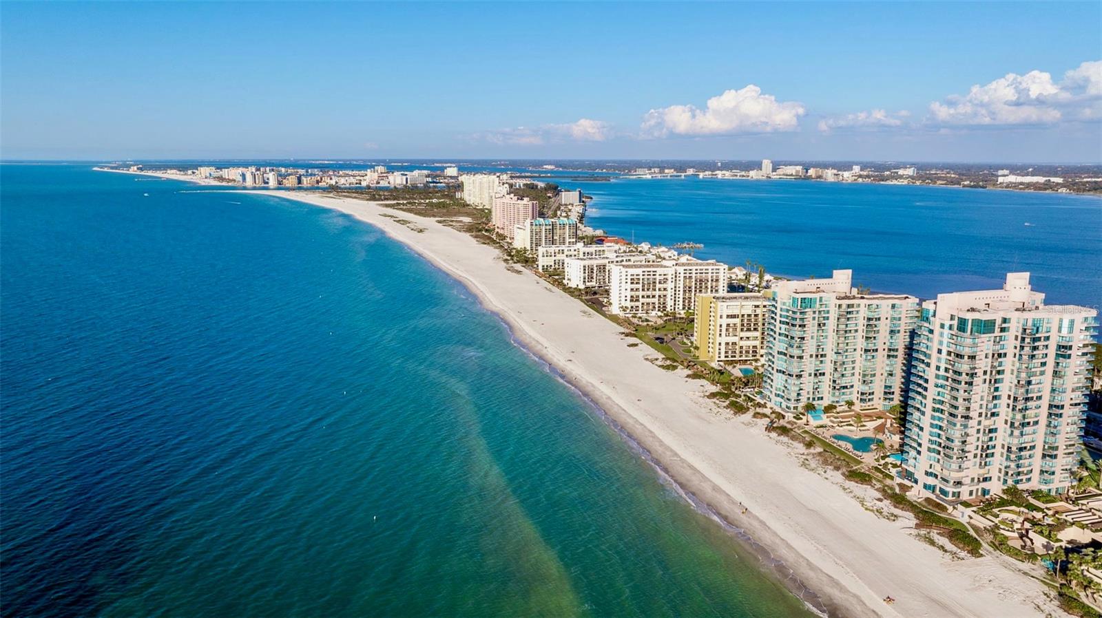 1520 GULF BLVD #1901 — photo 64