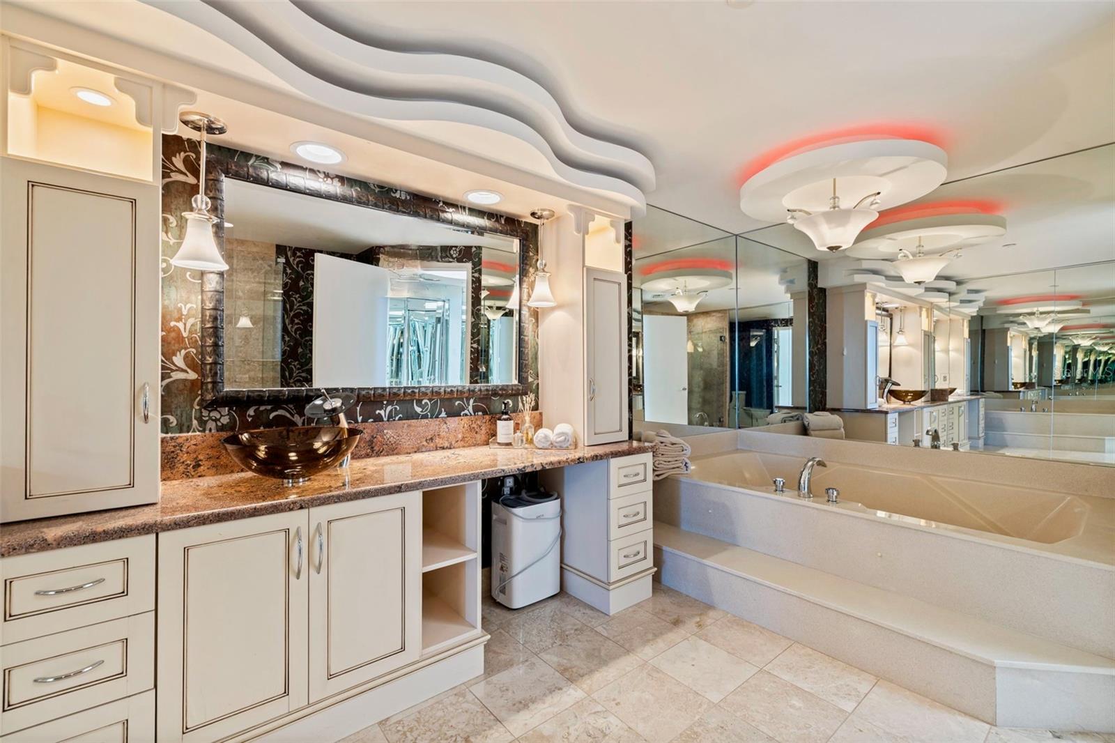 1520 GULF BLVD #1901 — photo 44