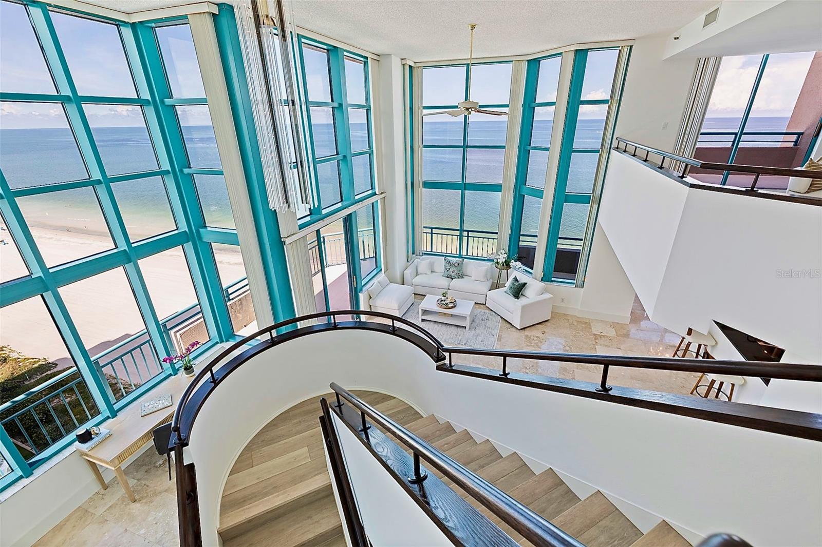 1520 GULF BLVD #1901 — photo 28