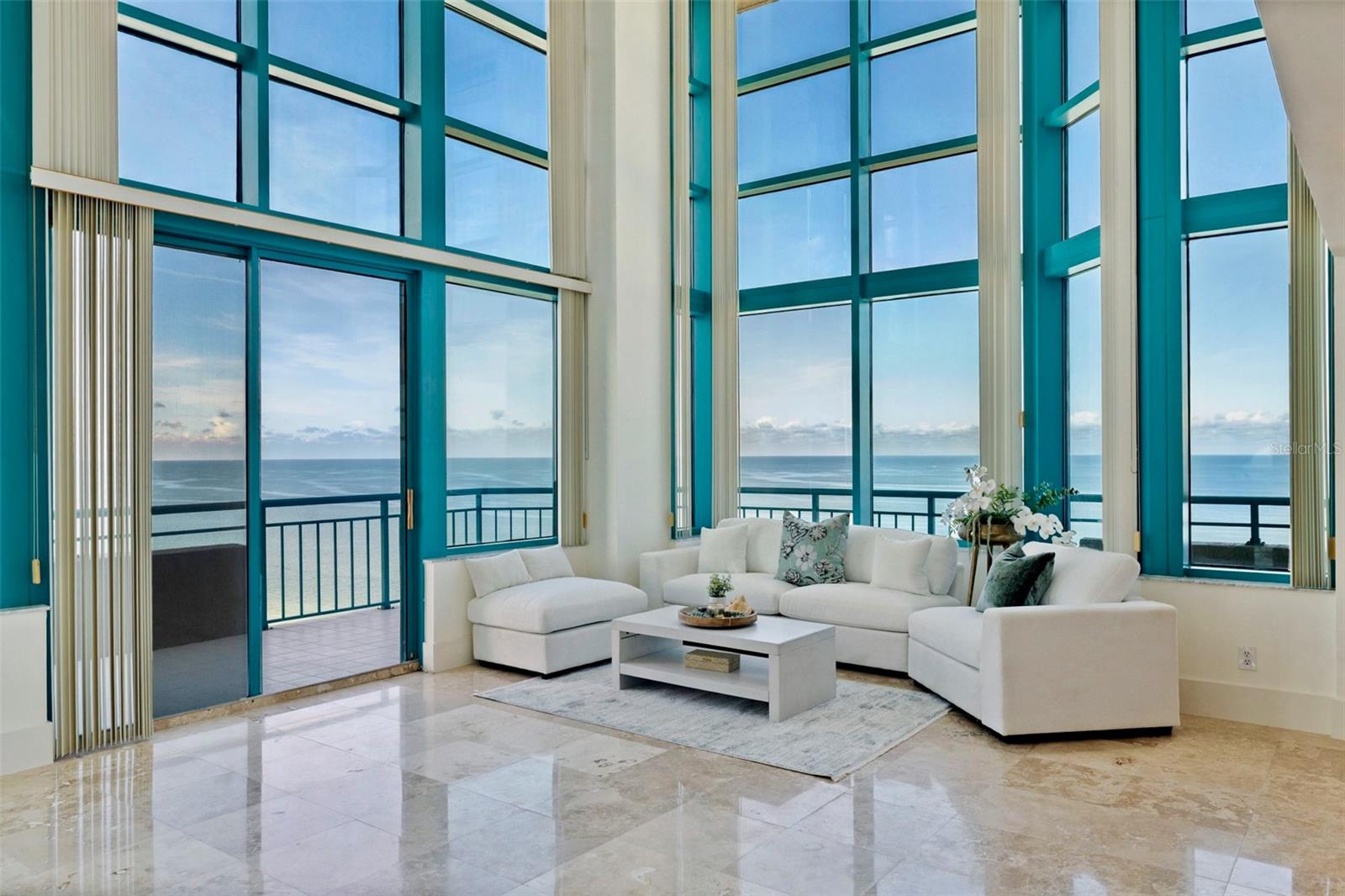 1520 GULF BLVD #1901 — photo 7