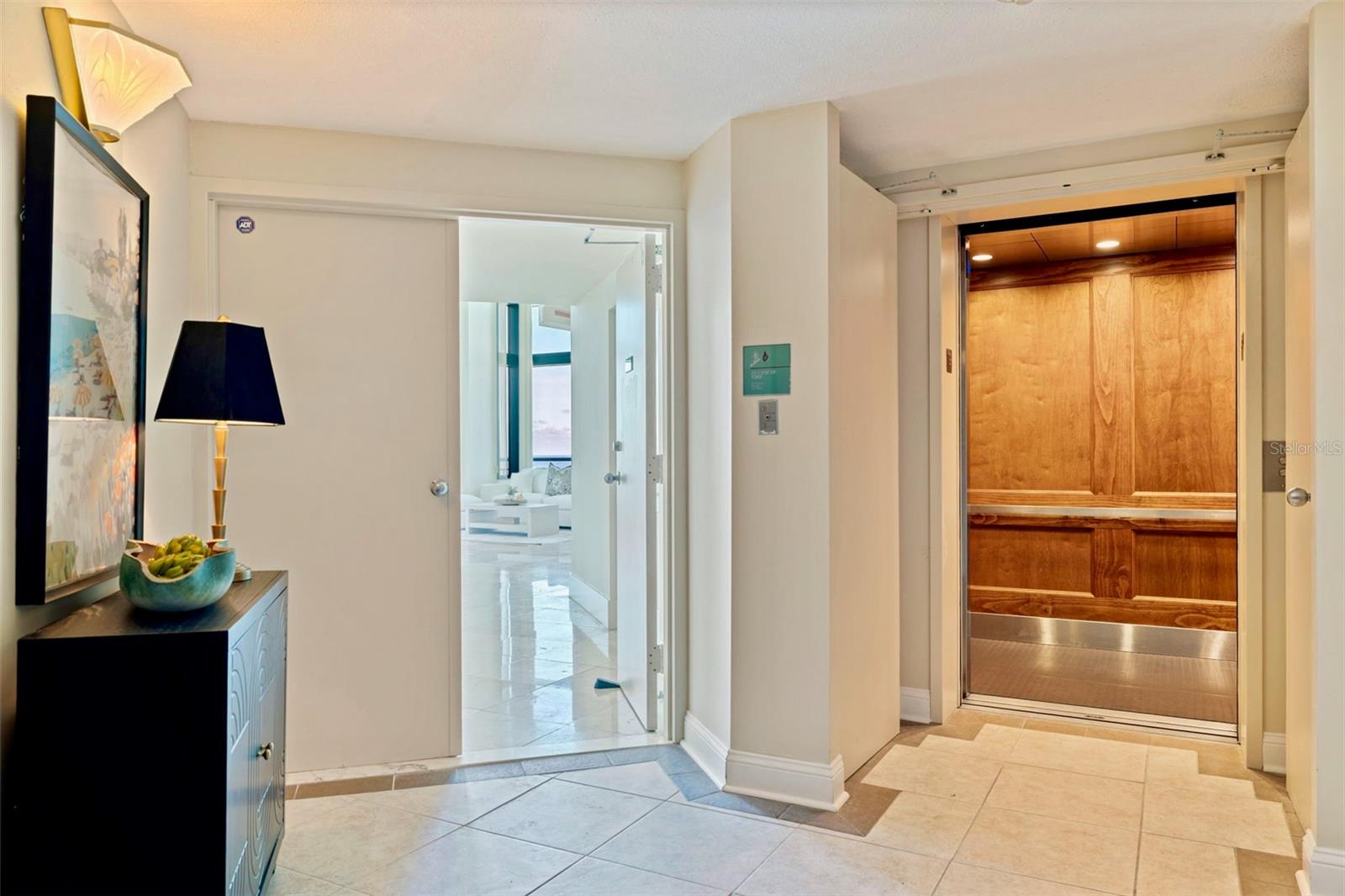 1520 GULF BLVD #1901 — photo 4