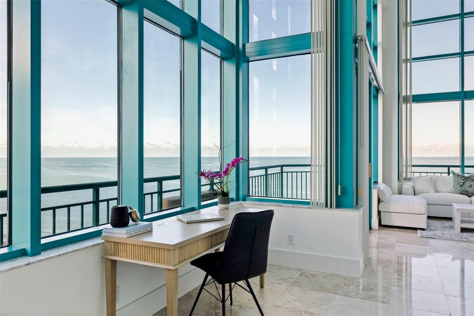 1520 GULF BLVD #1901 — photo 9