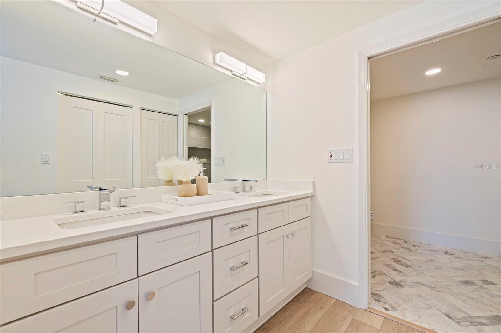 1520 GULF BLVD #1901 — photo 25