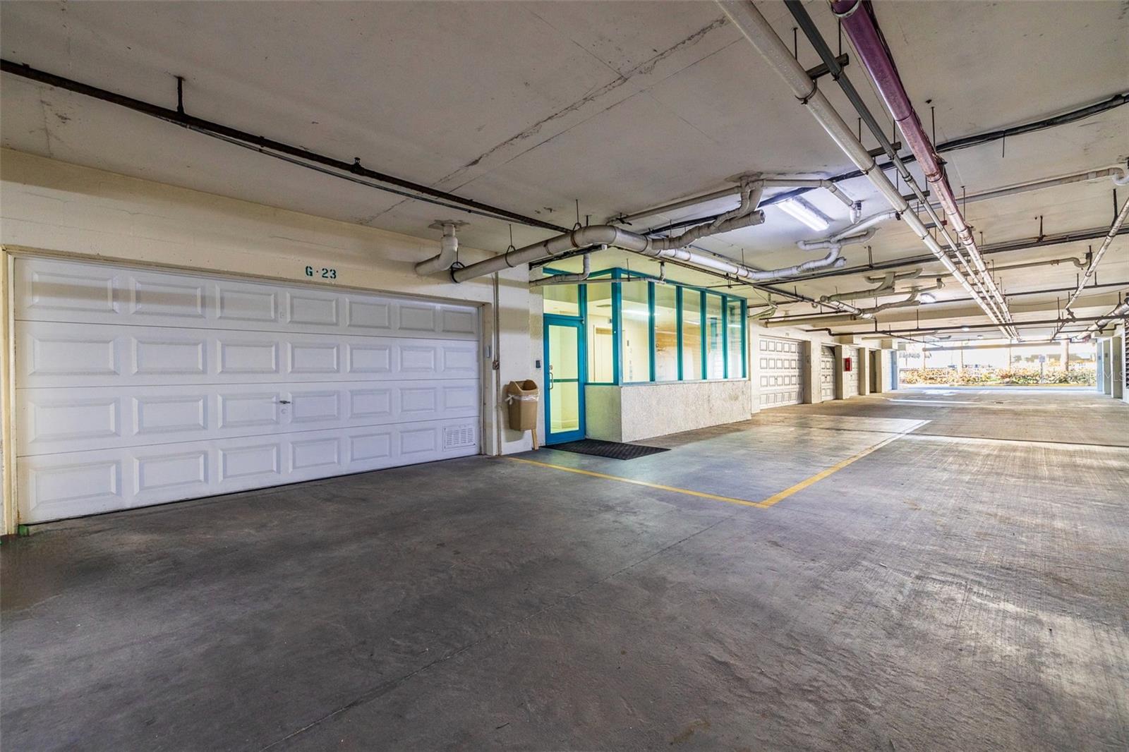 1520 GULF BLVD #1901 — photo 45