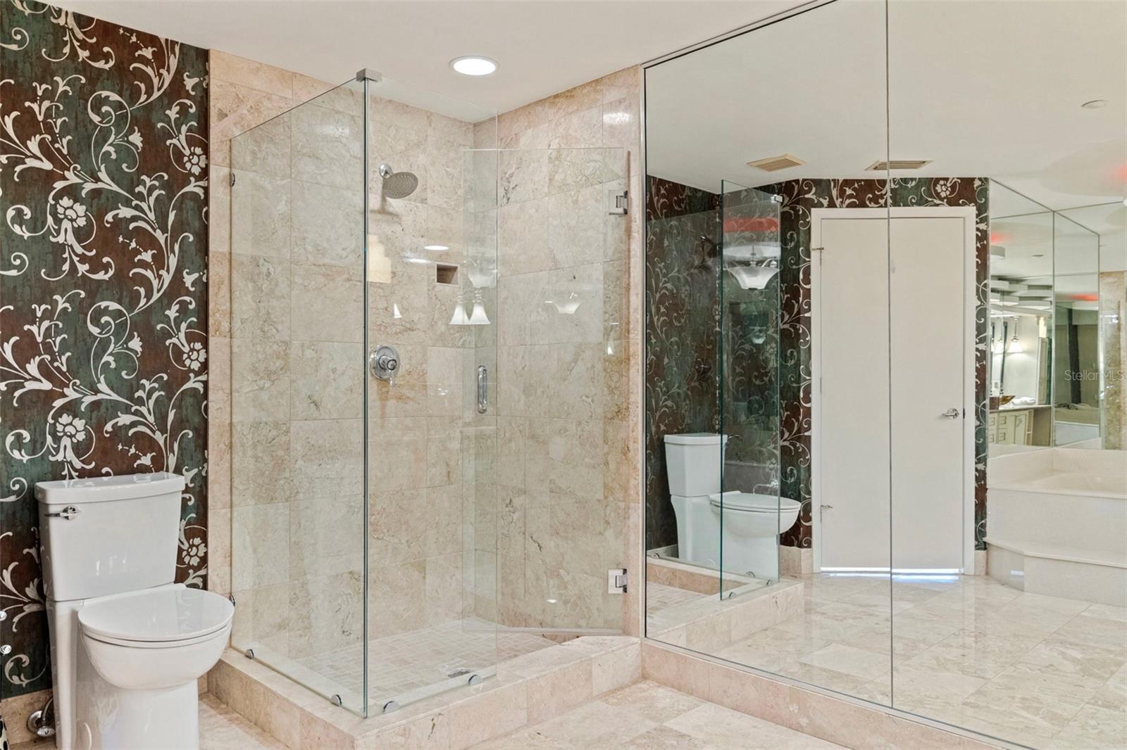 1520 GULF BLVD #1901 — photo 43