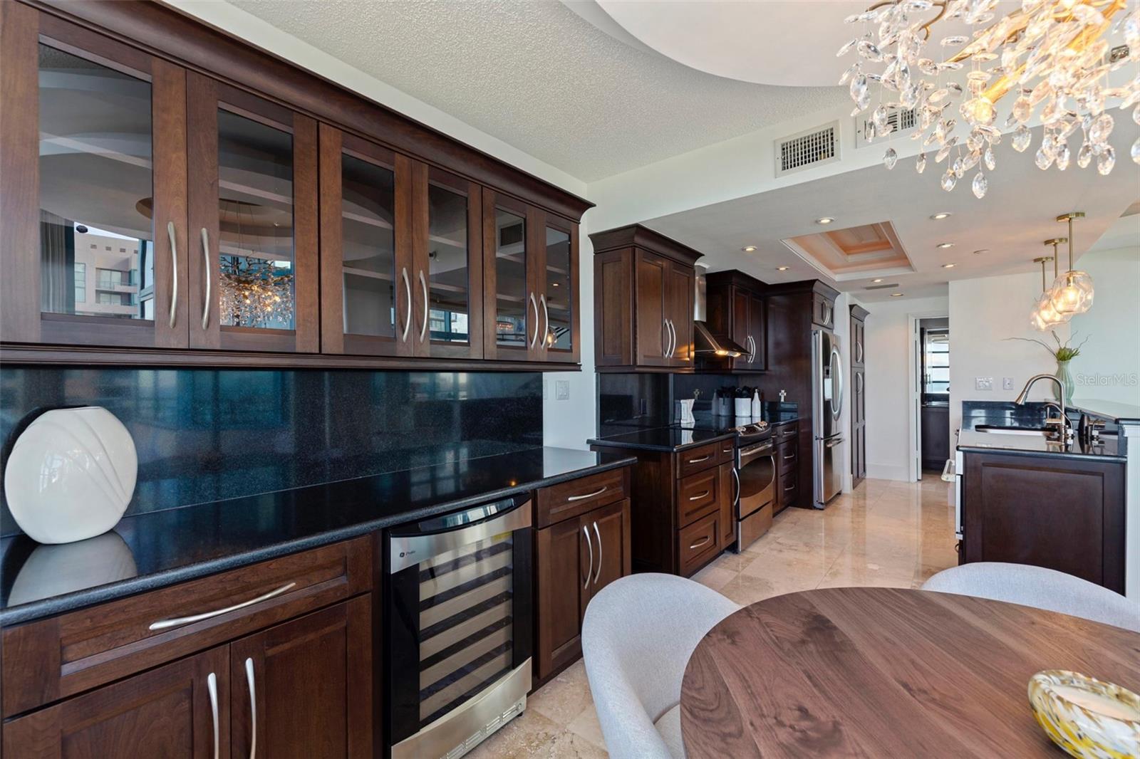 1520 GULF BLVD #1901 — photo 20