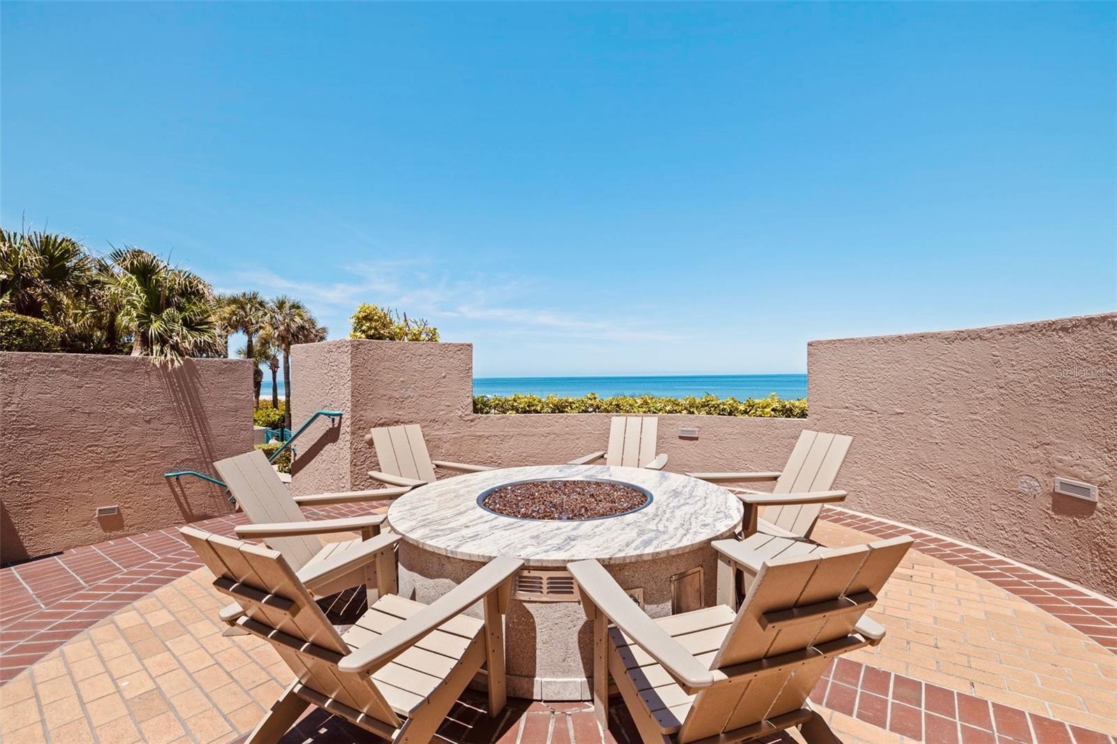 1520 GULF BLVD #1901 — photo 57
