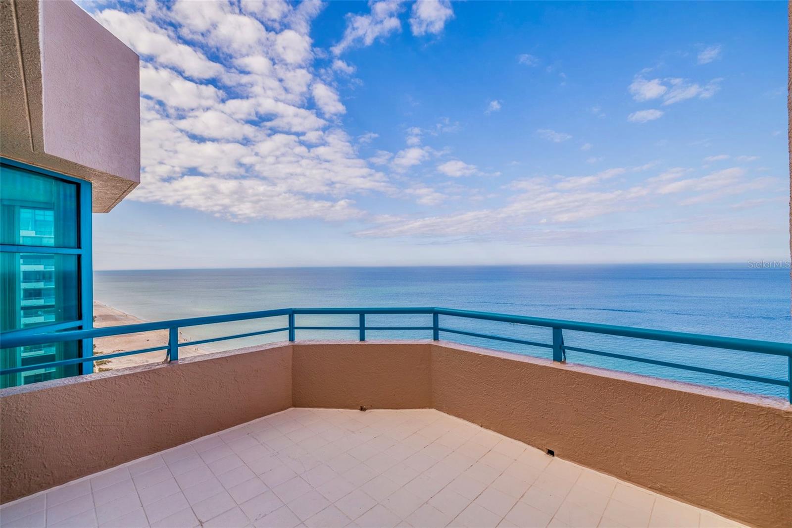 1520 GULF BLVD #1901 — photo 33