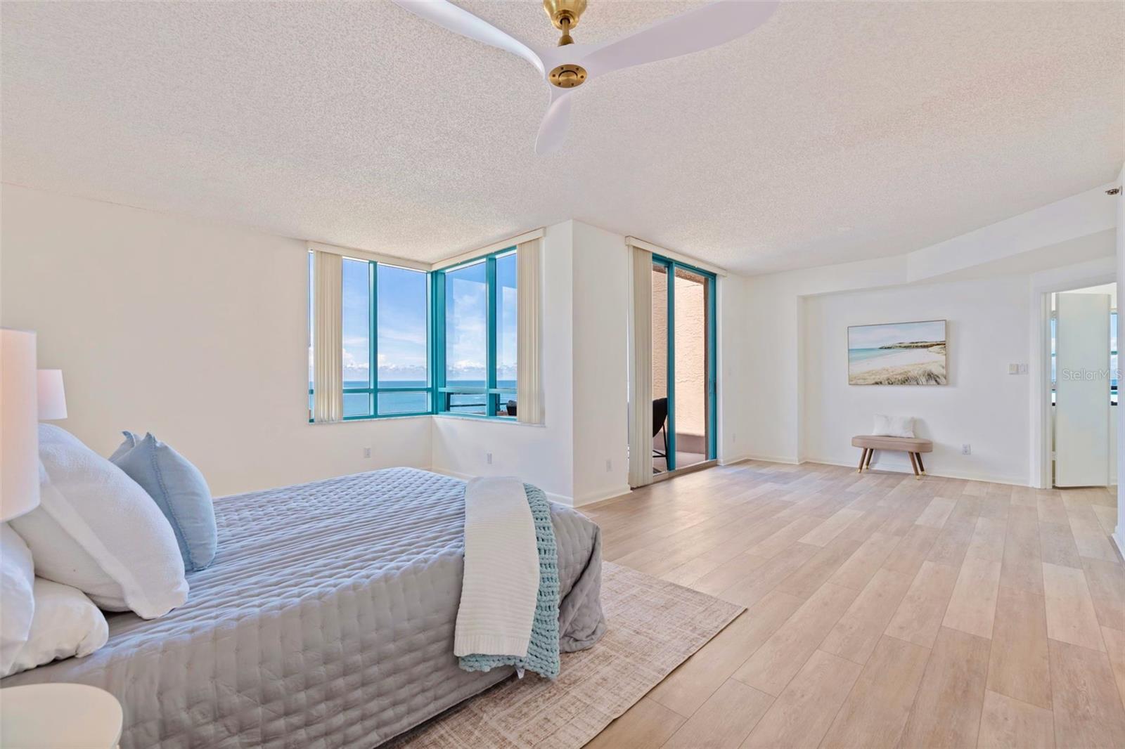 1520 GULF BLVD #1901 — photo 35