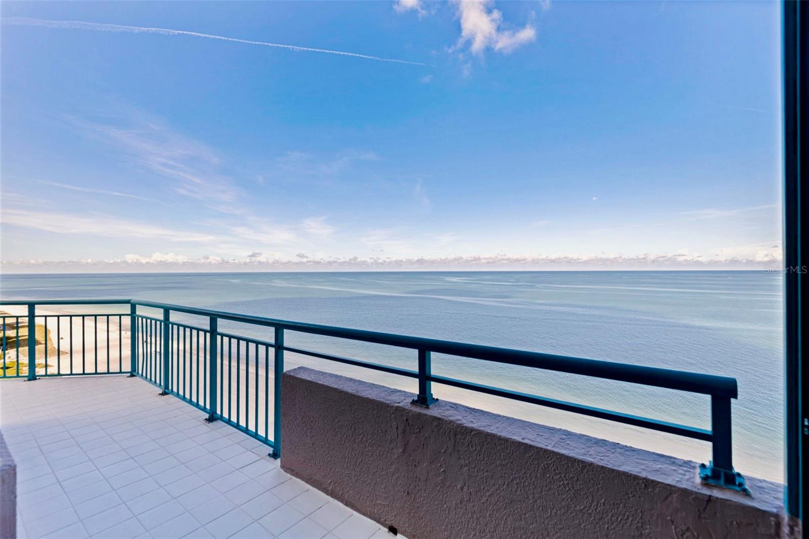 1520 GULF BLVD #1901 — photo 14