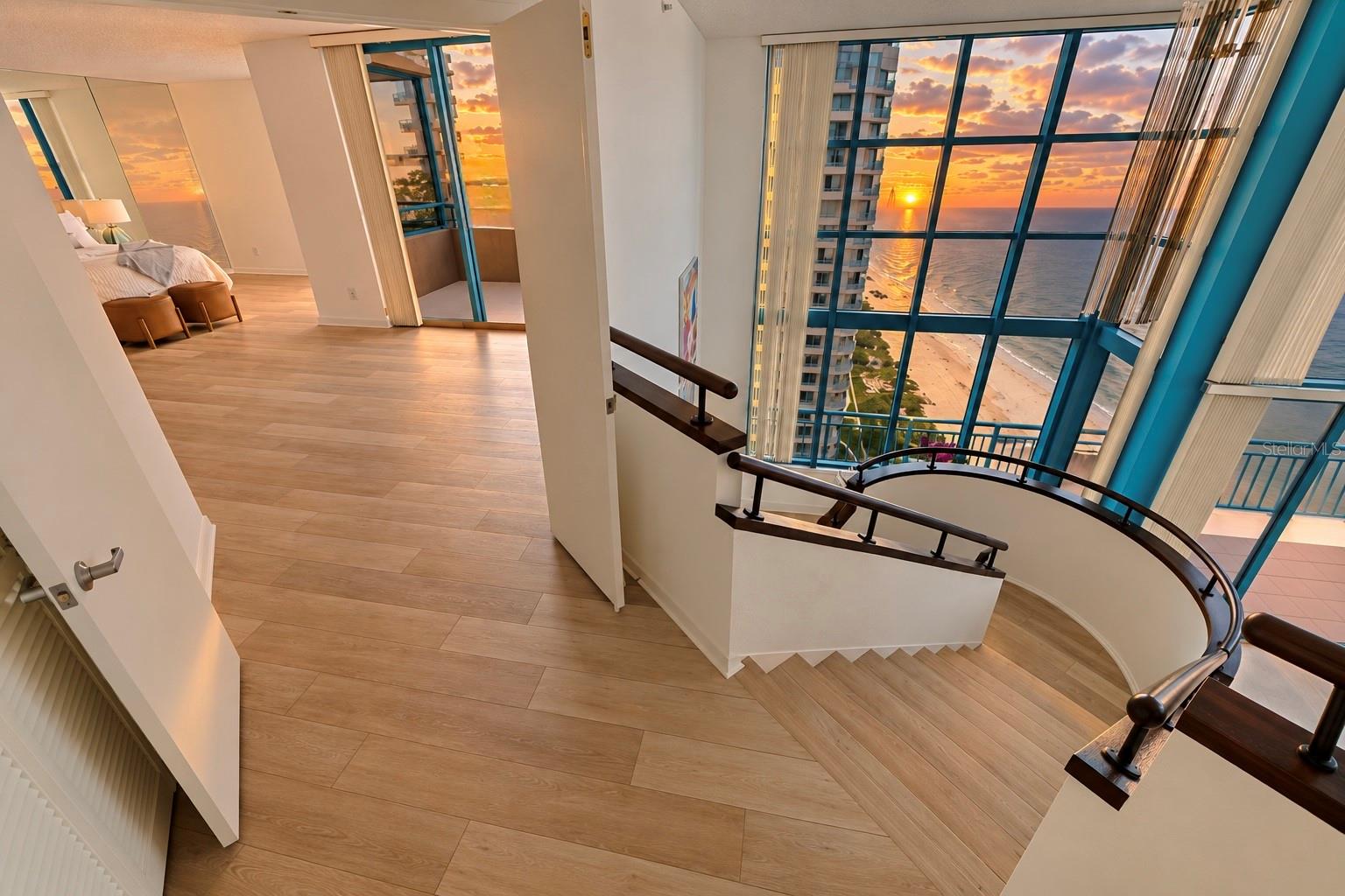 1520 GULF BLVD #1901 — photo 30