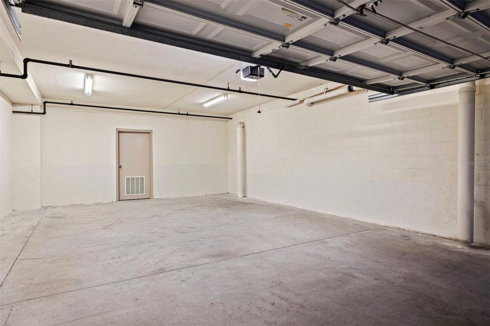 1520 GULF BLVD #1901 — photo 47