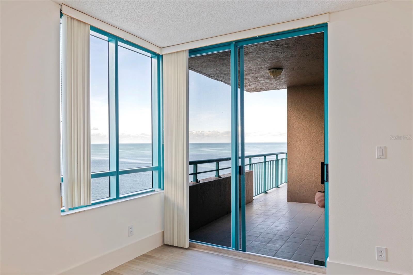 1520 GULF BLVD #1901 — photo 21