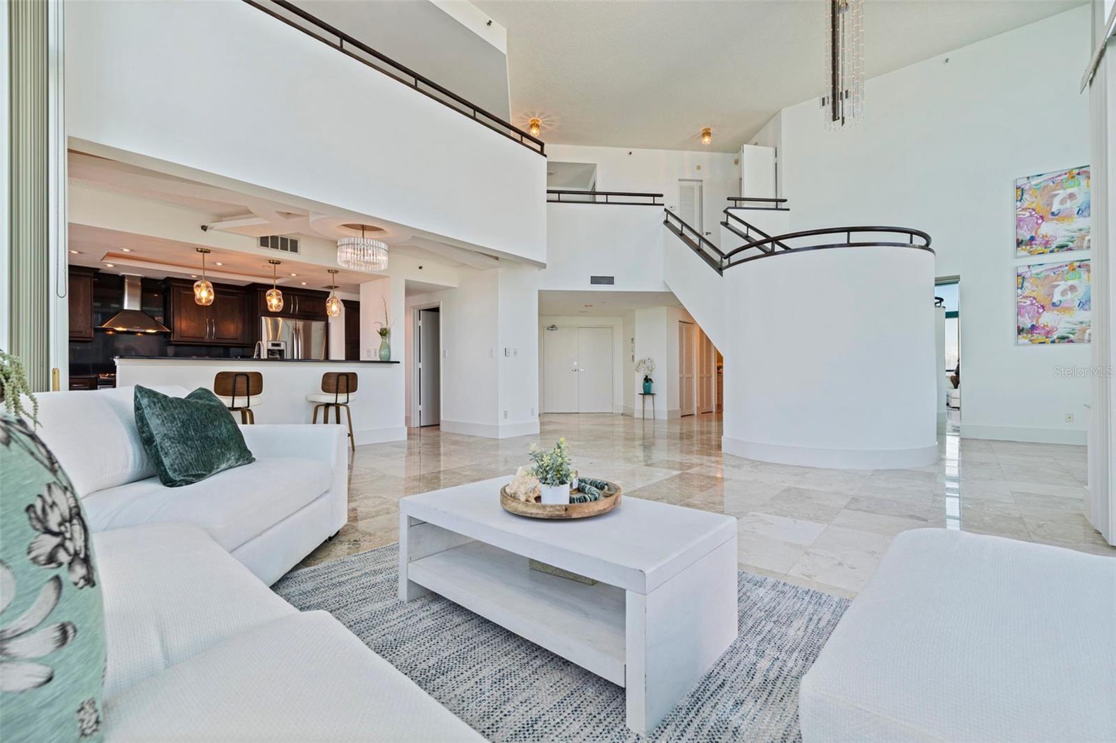 1520 GULF BLVD #1901 — photo 12
