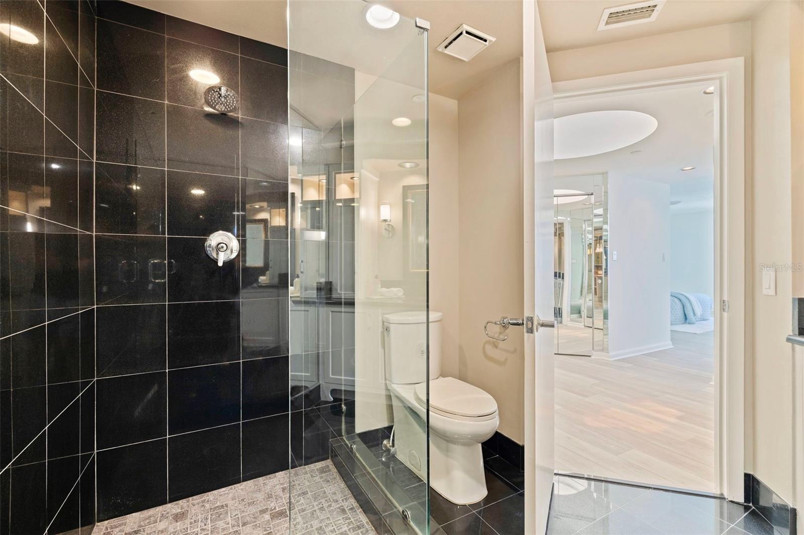 1520 GULF BLVD #1901 — photo 42