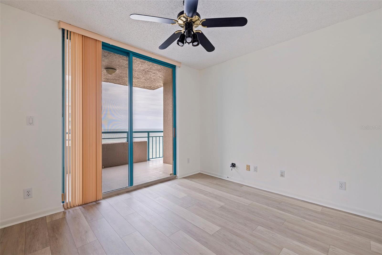 1520 GULF BLVD #1901 — photo 27