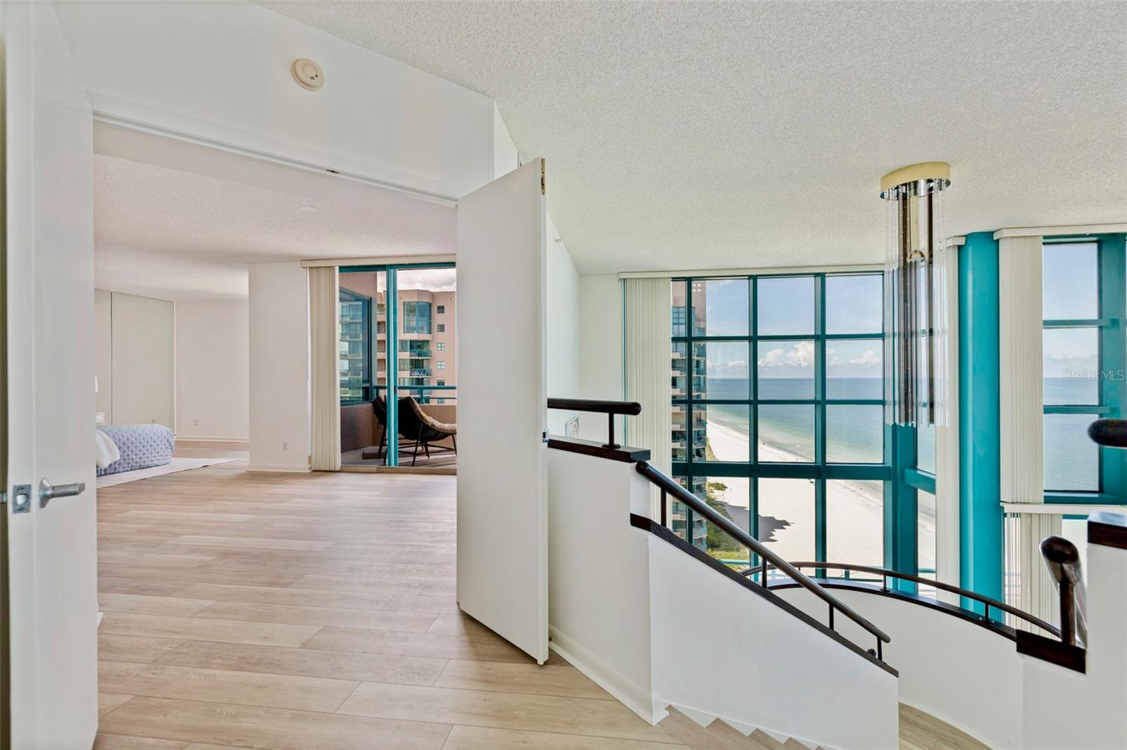 1520 GULF BLVD #1901 — photo 34