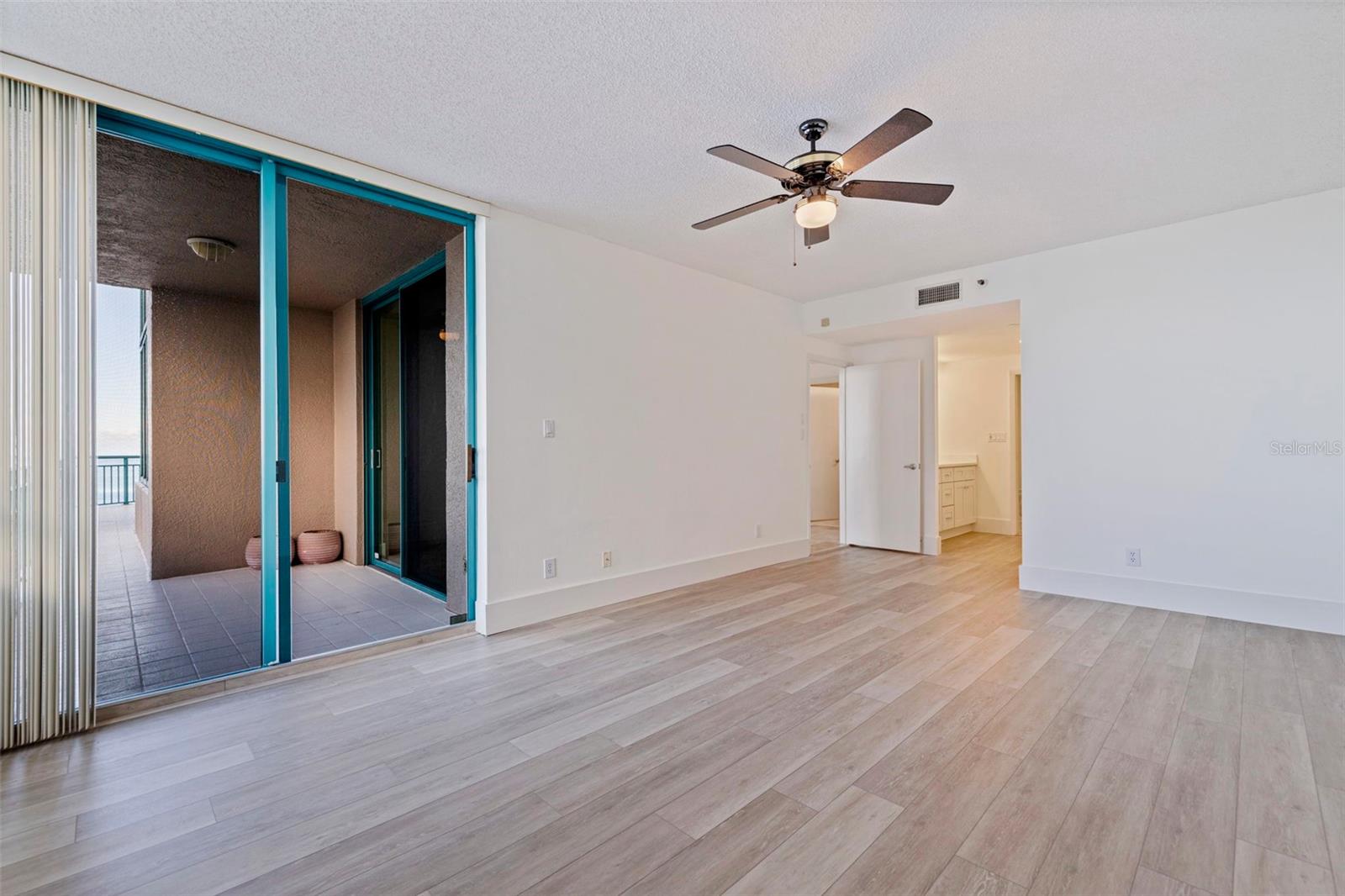 1520 GULF BLVD #1901 — photo 22