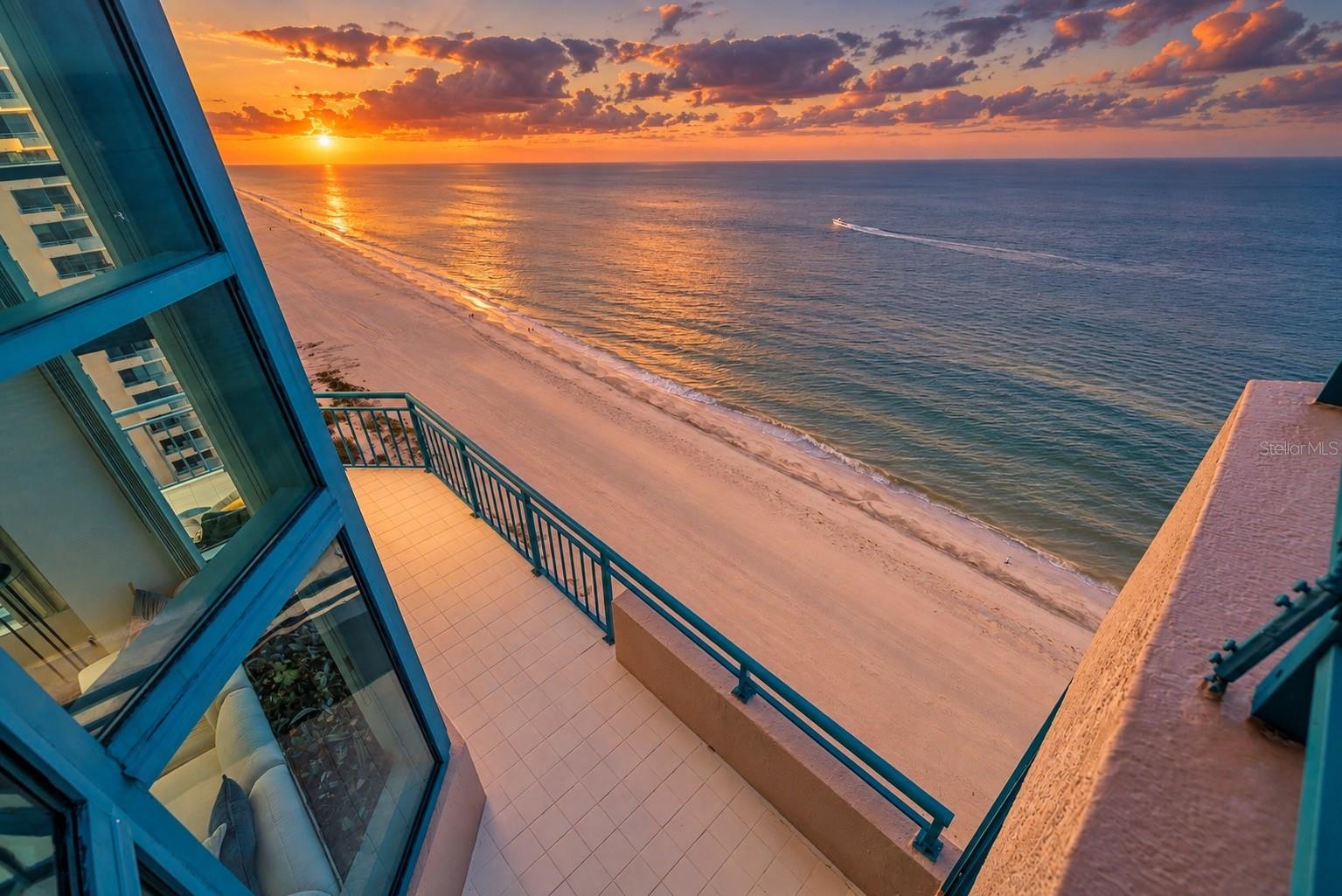 1520 GULF BLVD #1901 — photo 32