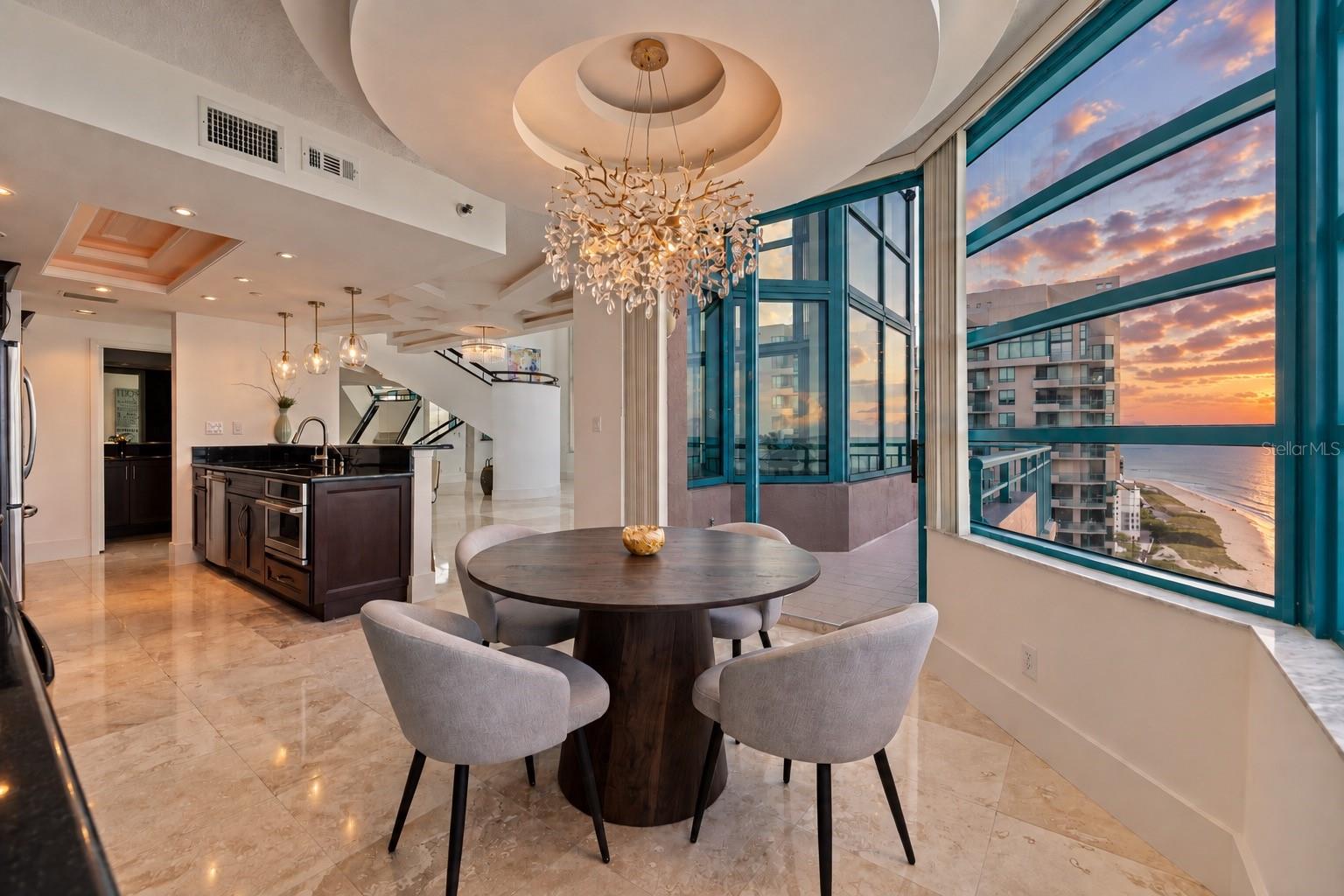 1520 GULF BLVD #1901 — photo 15
