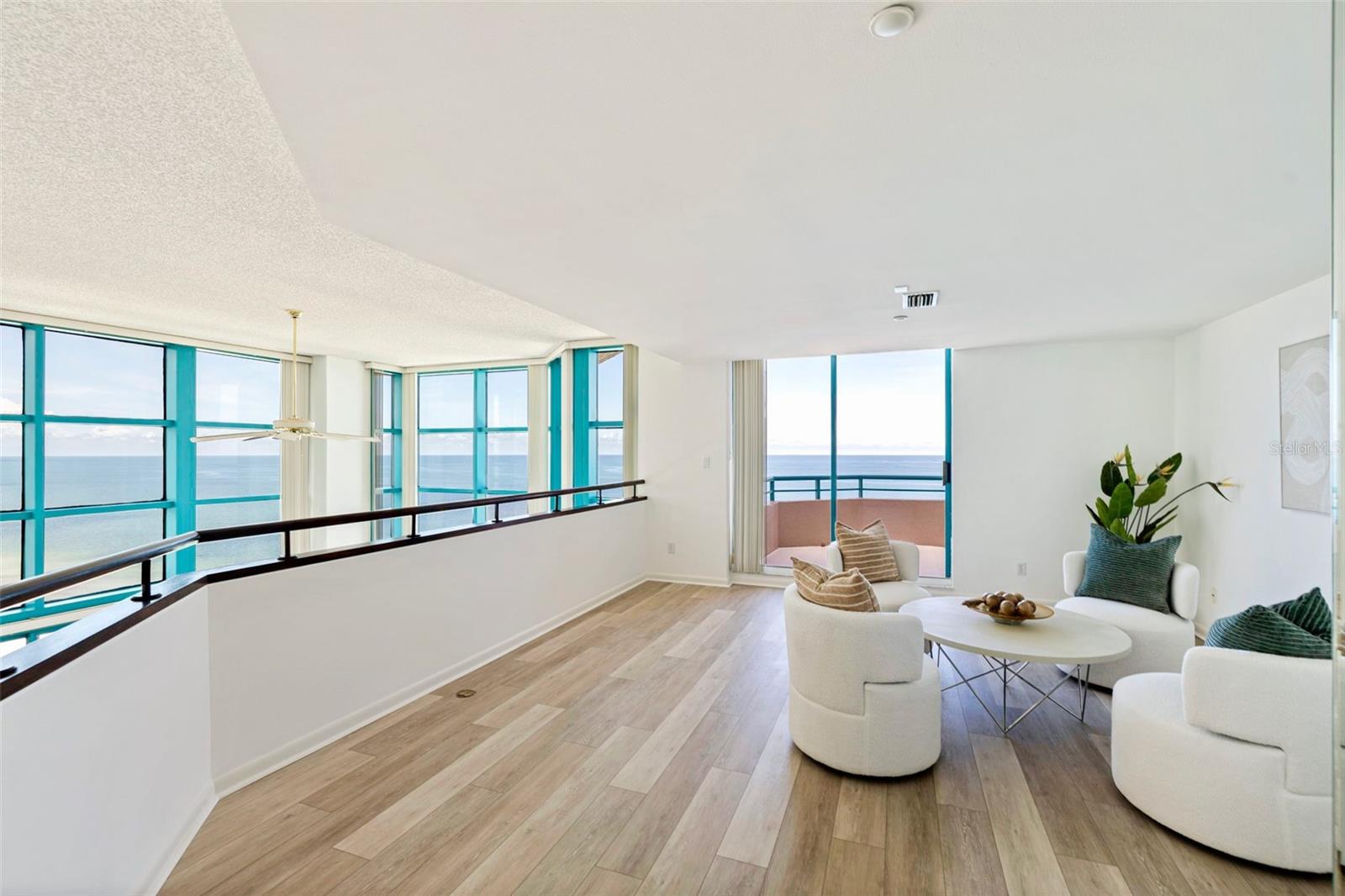 1520 GULF BLVD #1901 — photo 31