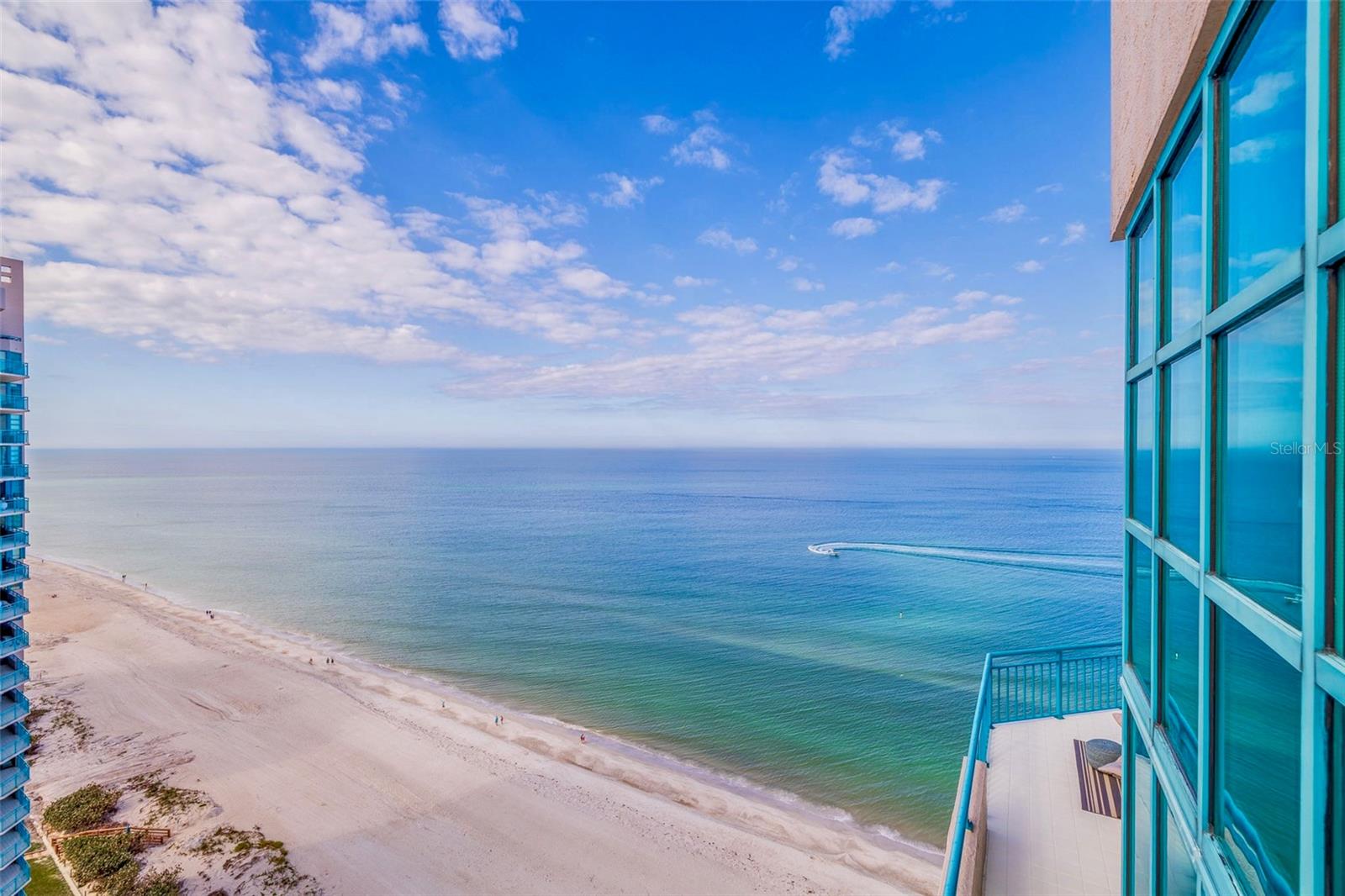 1520 GULF BLVD #1901 — photo 67