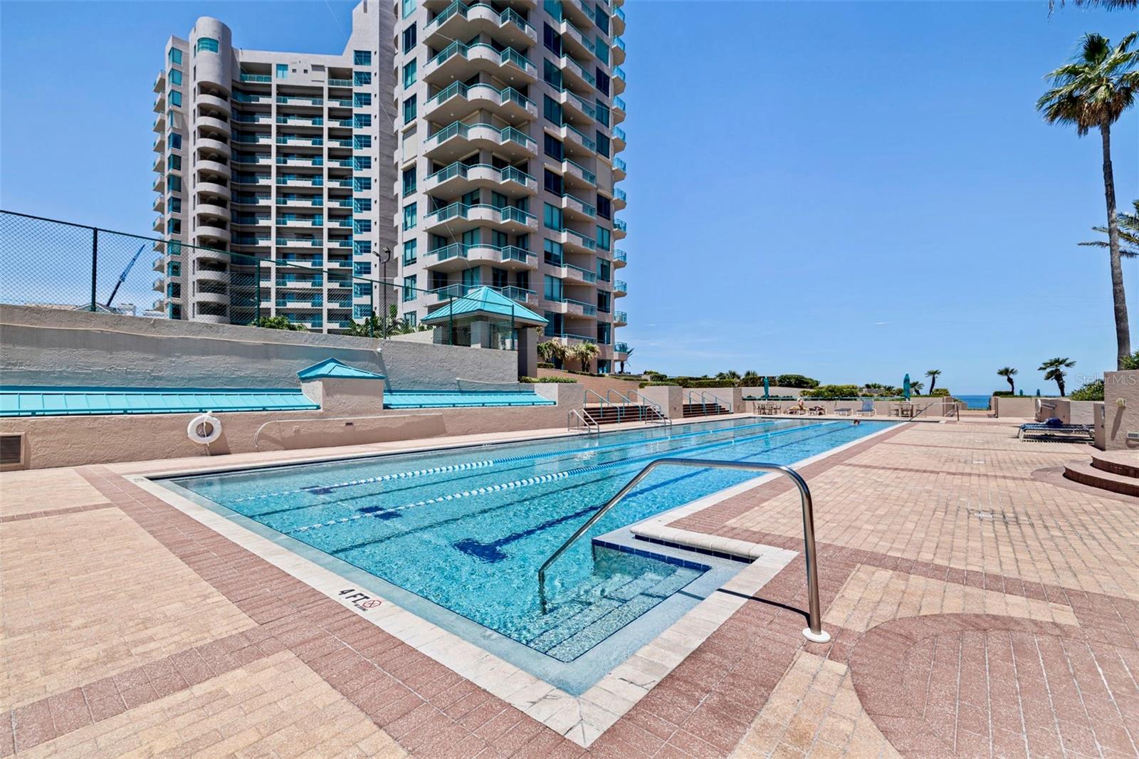 1520 GULF BLVD #1901 — photo 54