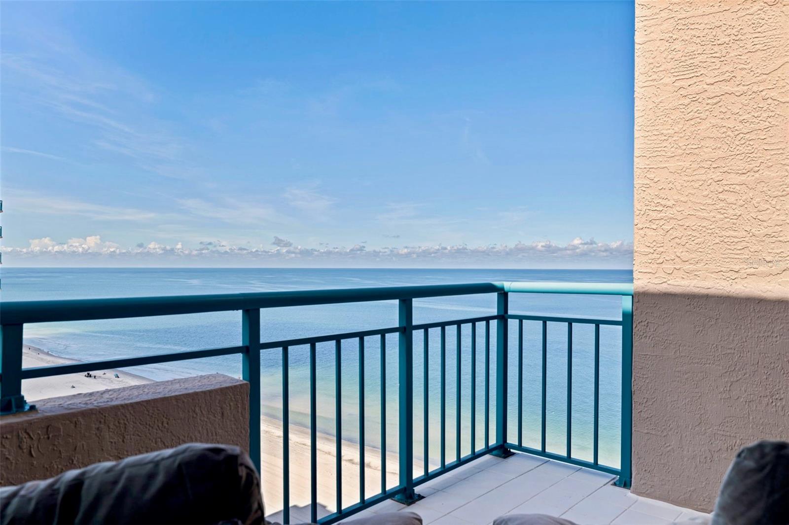 1520 GULF BLVD #1901 — photo 37