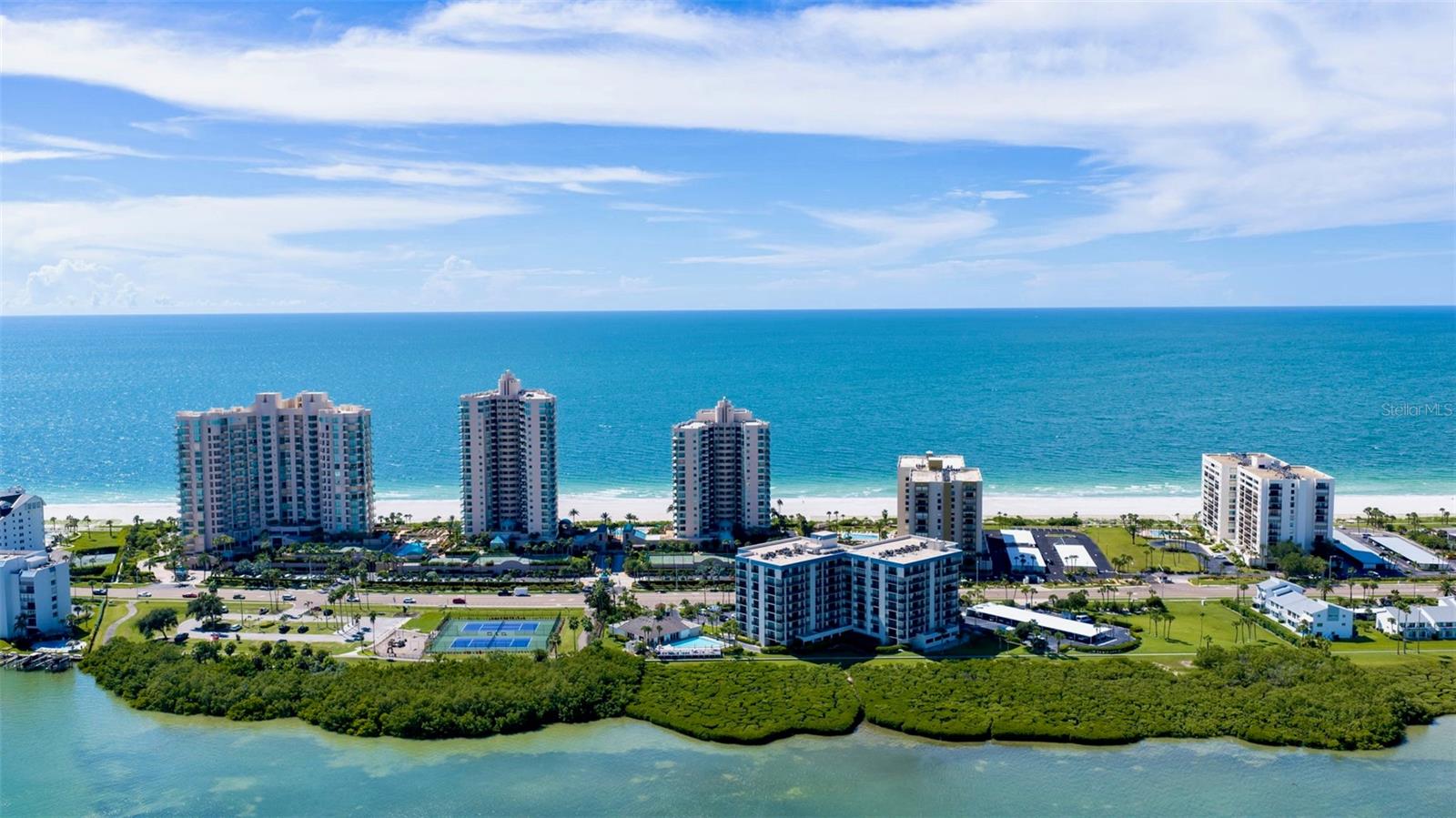 1520 GULF BLVD #1901 — photo 69