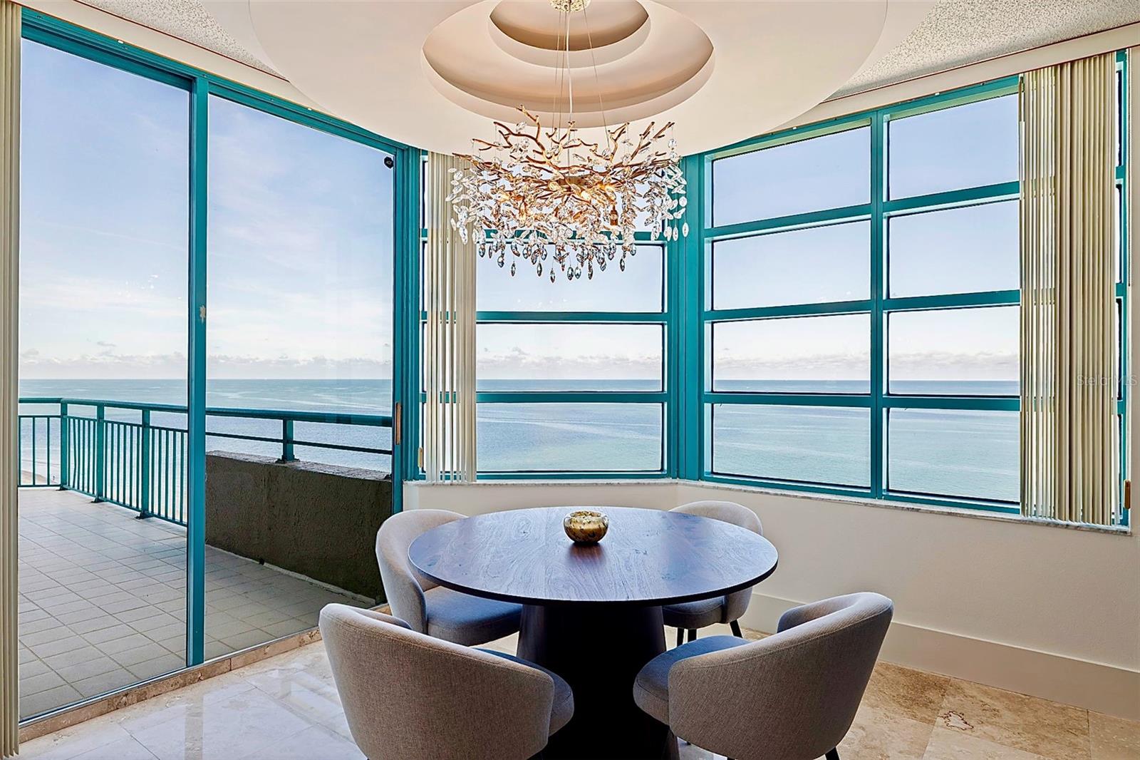 1520 GULF BLVD #1901 — photo 13